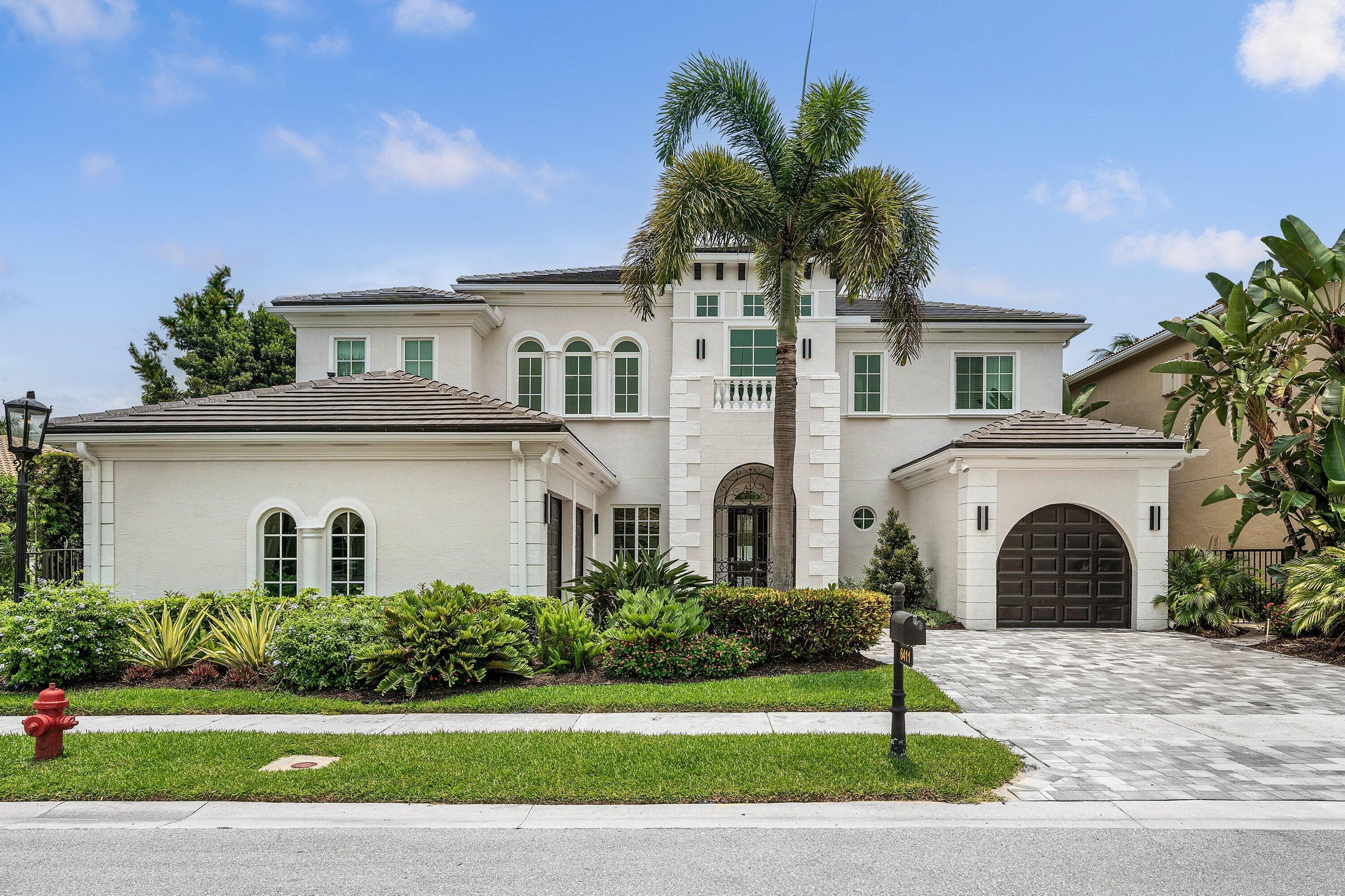 6411 Dorsay Court, Delray Beach, FL 33484 — photo 2 of 62