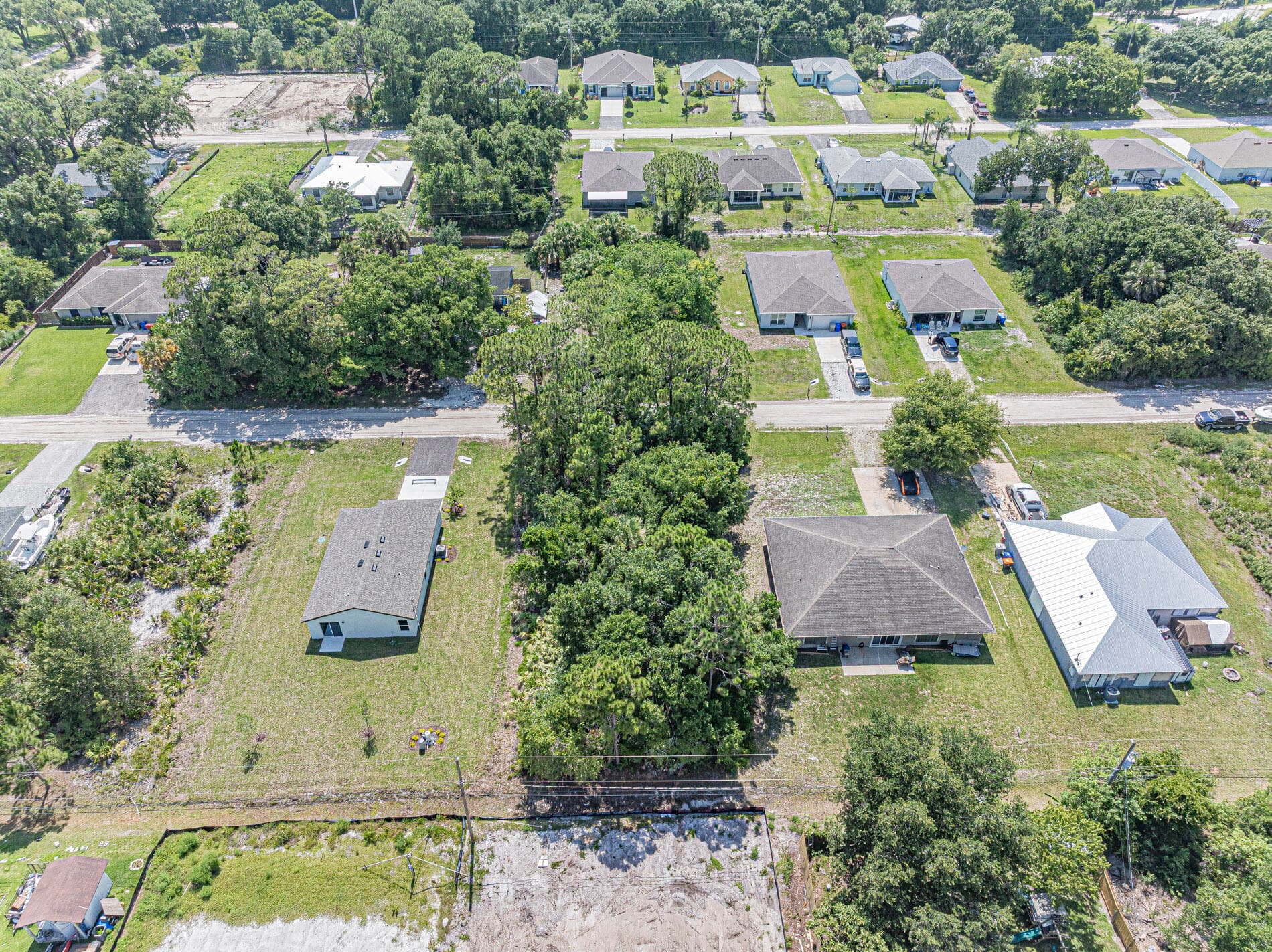 8566 105th Avenue, Vero Beach, FL 32967 — photo 9 of 16