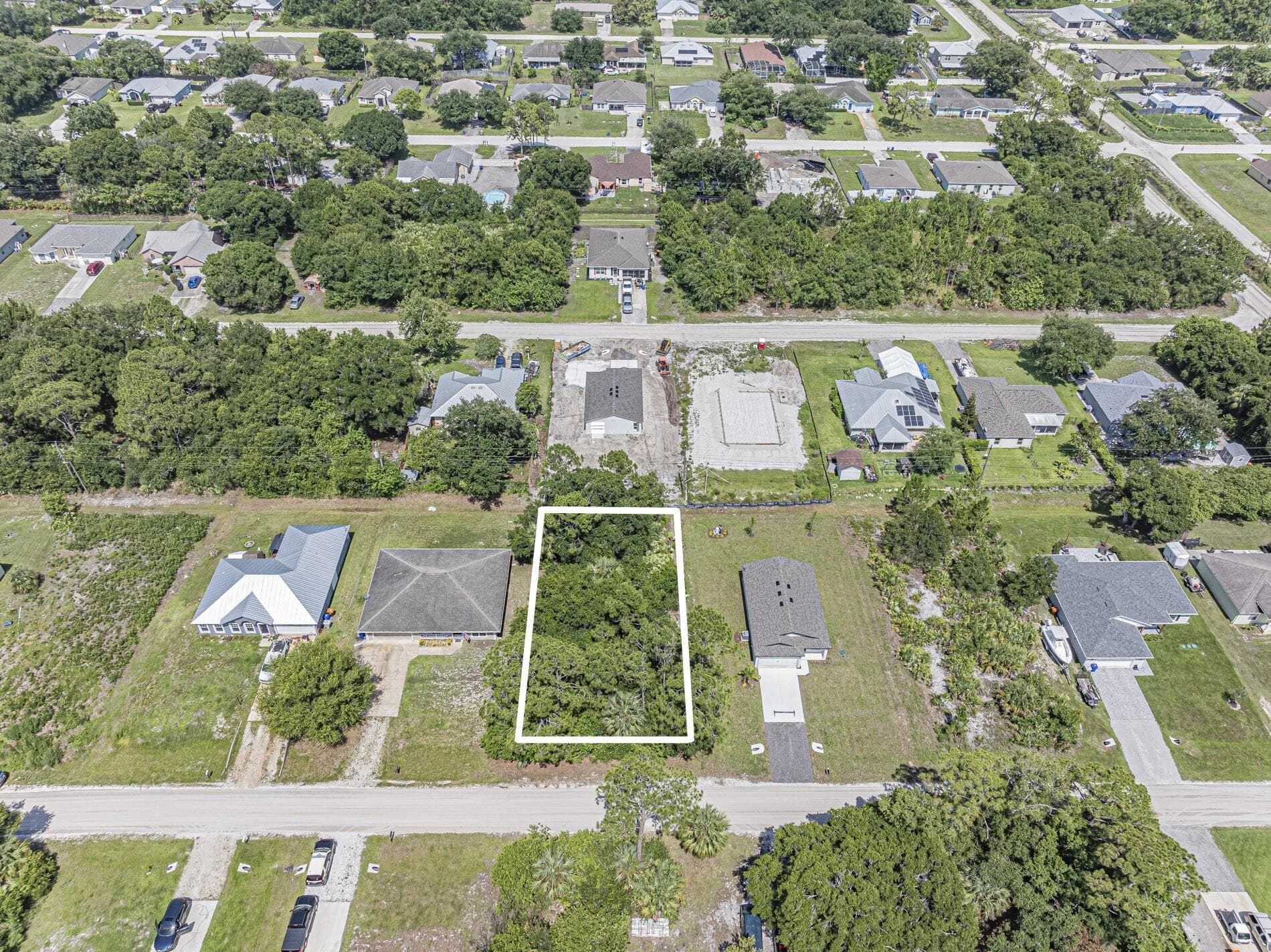 8566 105th Avenue, Vero Beach, FL 32967 — photo 13 of 16
