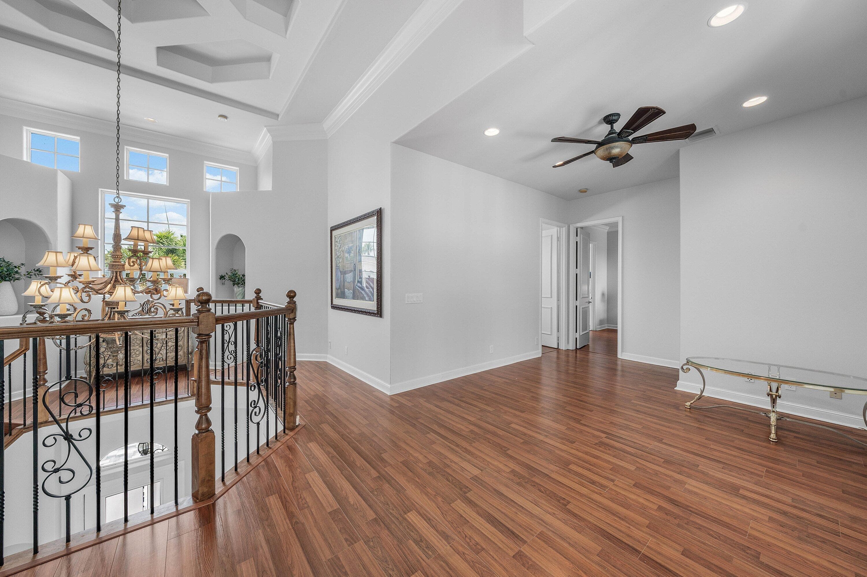 6411 Dorsay Court, Delray Beach, FL 33484 — photo 29 of 62