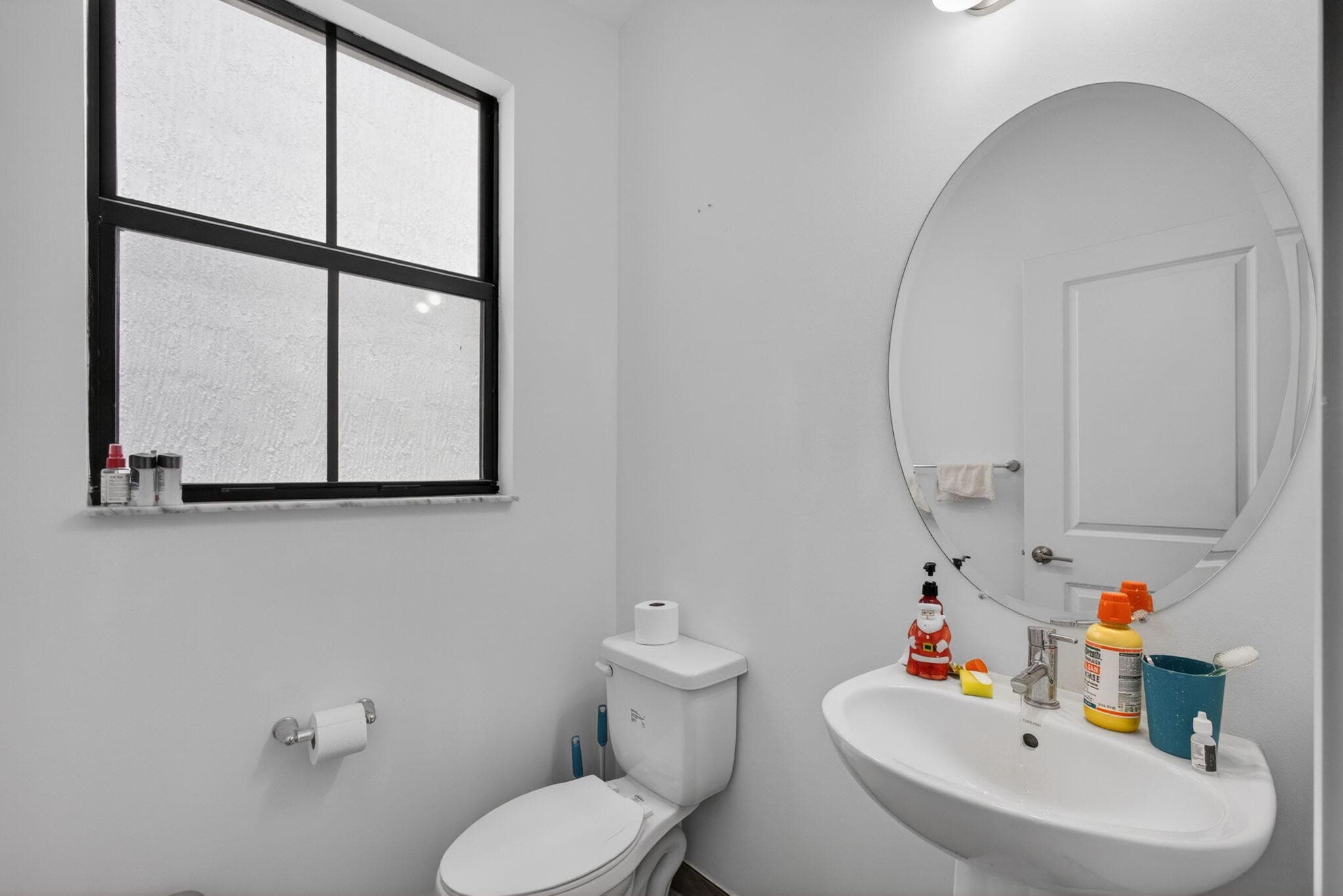 4009 Sequoia Place, Riviera Beach, FL 33410 — photo 20 of 73