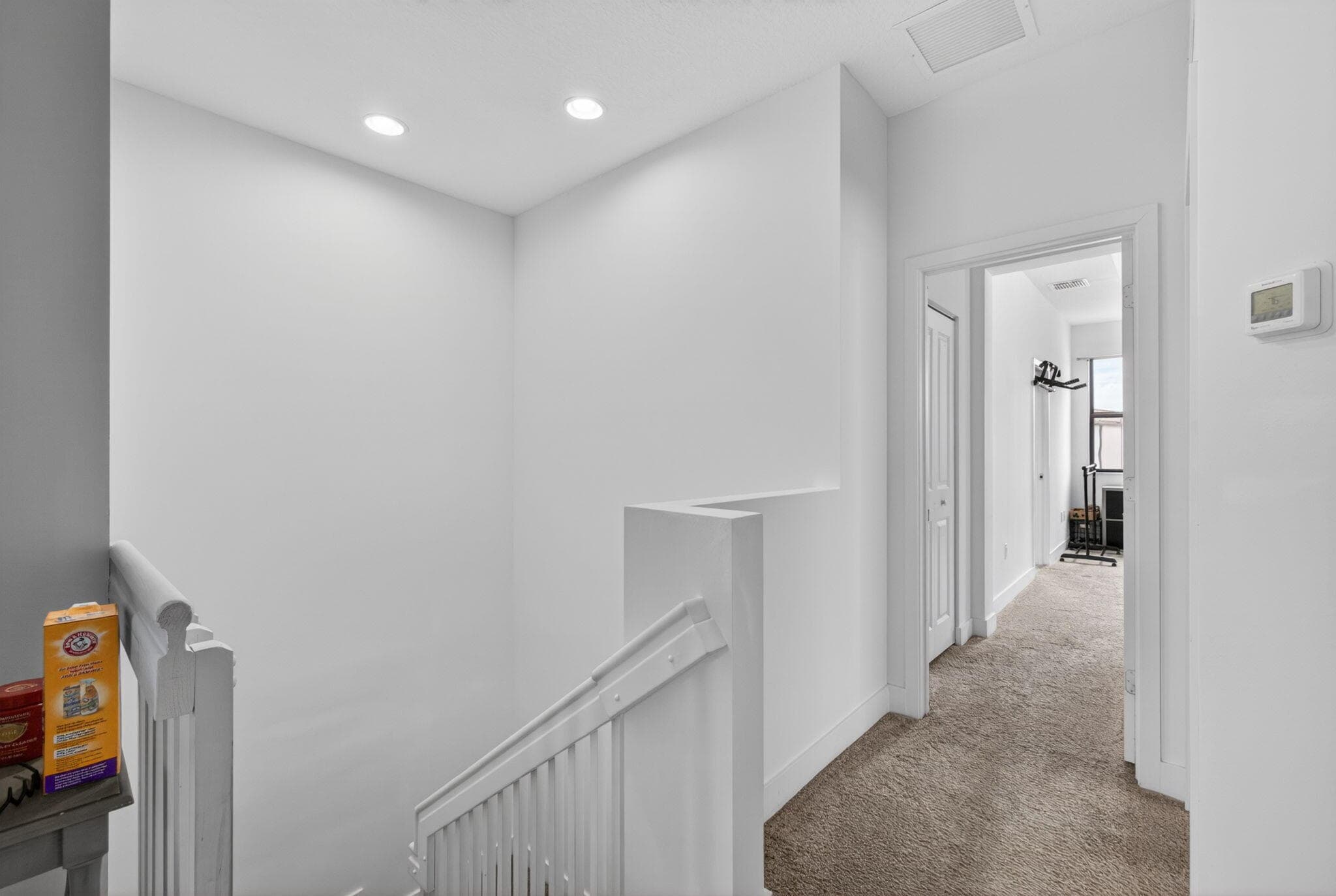 4009 Sequoia Place, Riviera Beach, FL 33410 — photo 24 of 73