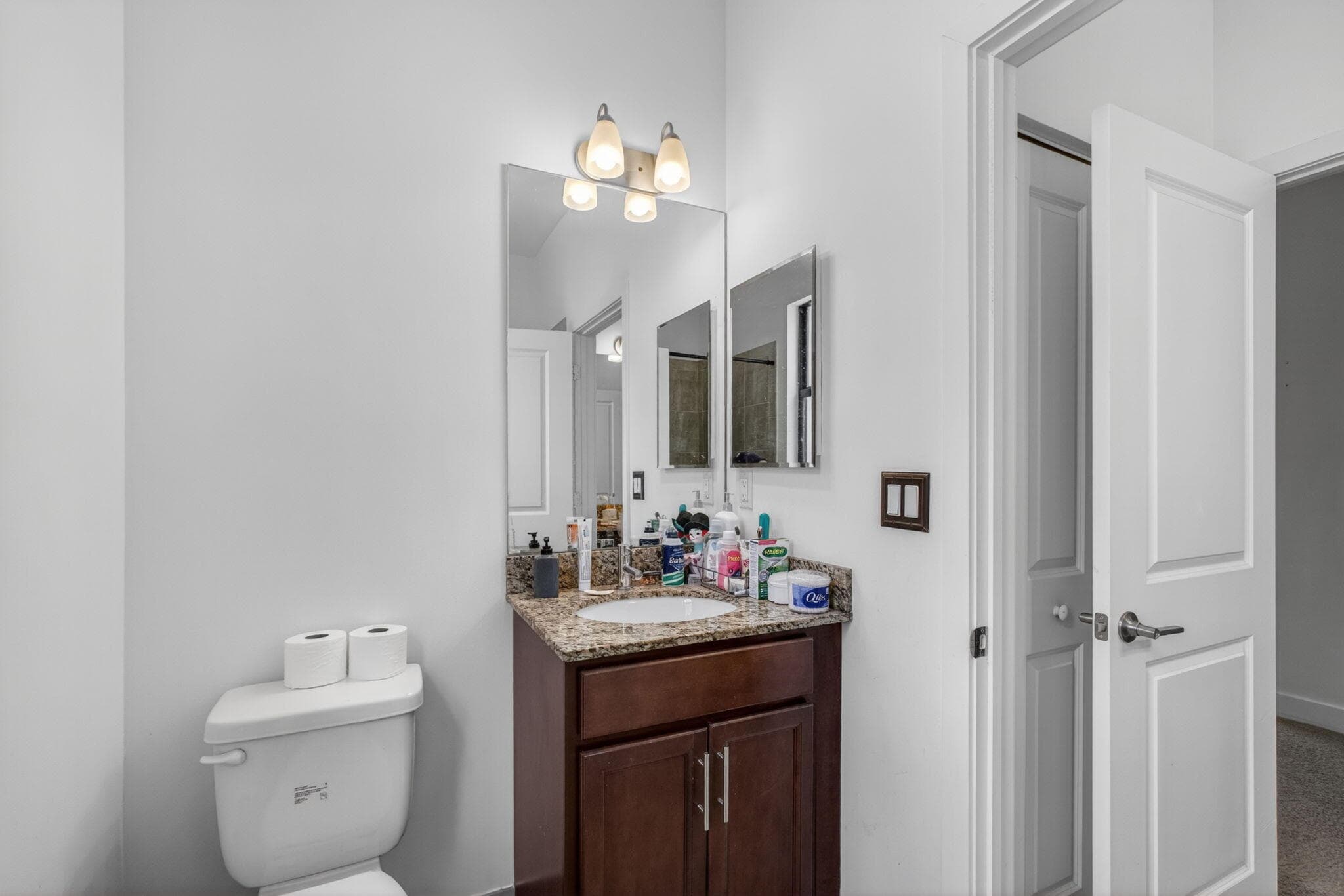 4009 Sequoia Place, Riviera Beach, FL 33410 — photo 29 of 73
