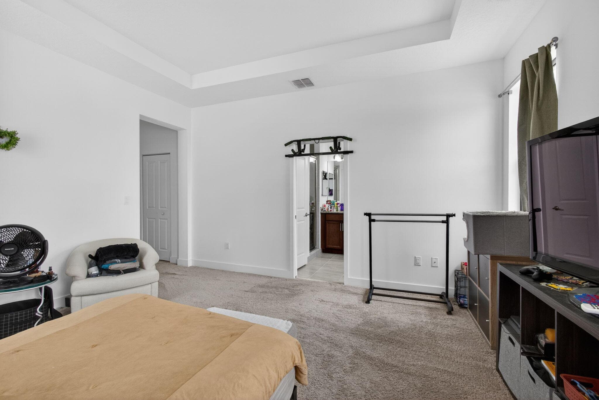 4009 Sequoia Place, Riviera Beach, FL 33410 — photo 36 of 73