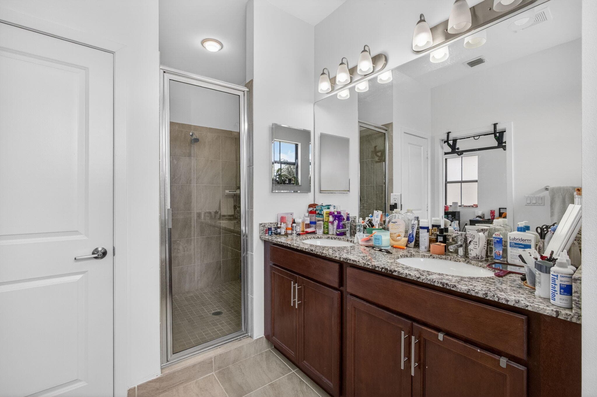 4009 Sequoia Place, Riviera Beach, FL 33410 — photo 38 of 73