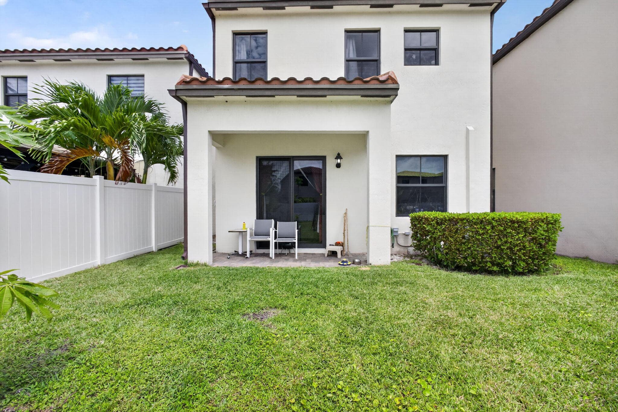 4009 Sequoia Place, Riviera Beach, FL 33410 — photo 19 of 73