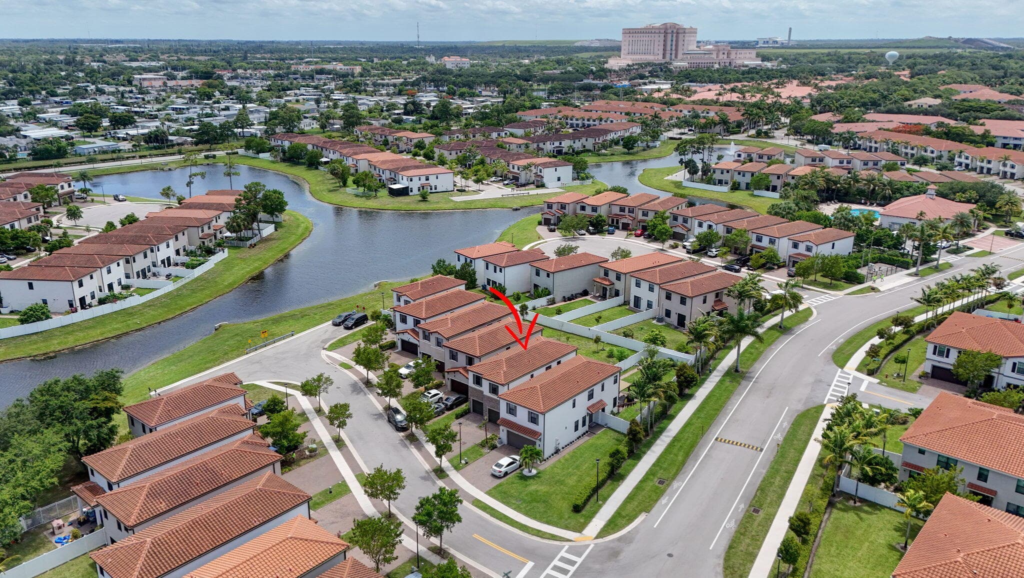4009 Sequoia Place, Riviera Beach, FL 33410 — photo 7 of 73