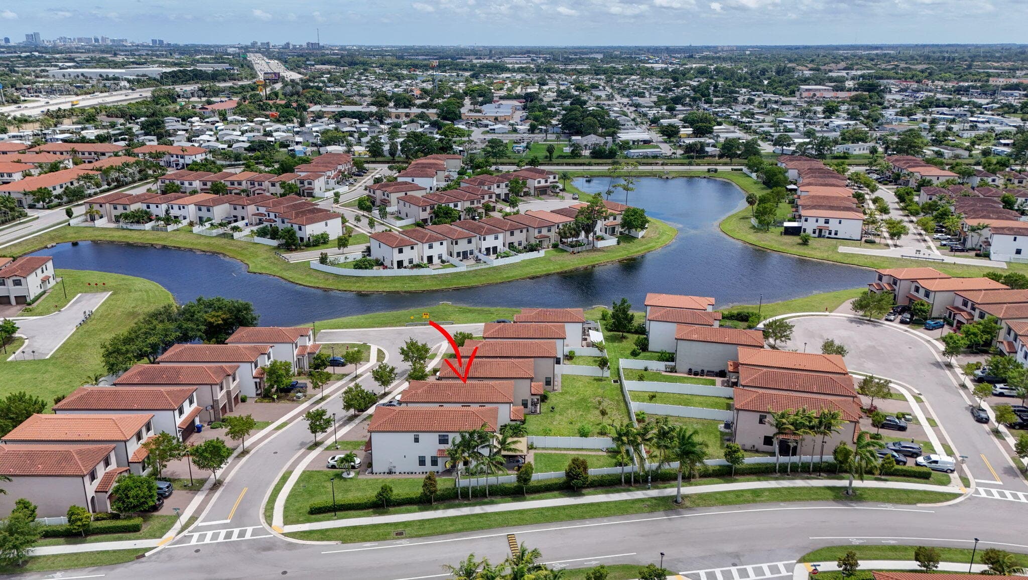 4009 Sequoia Place, Riviera Beach, FL 33410 — photo 11 of 73