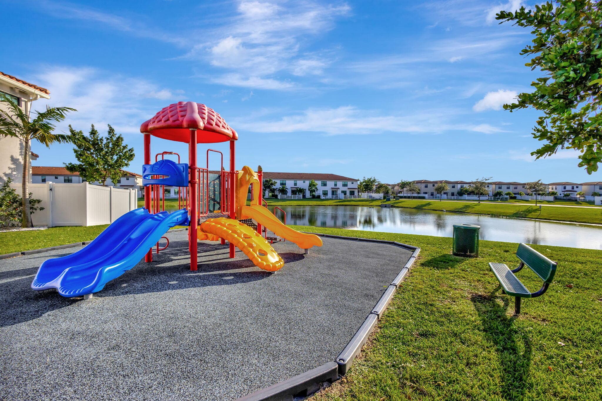 4009 Sequoia Place, Riviera Beach, FL 33410 — photo 41 of 73