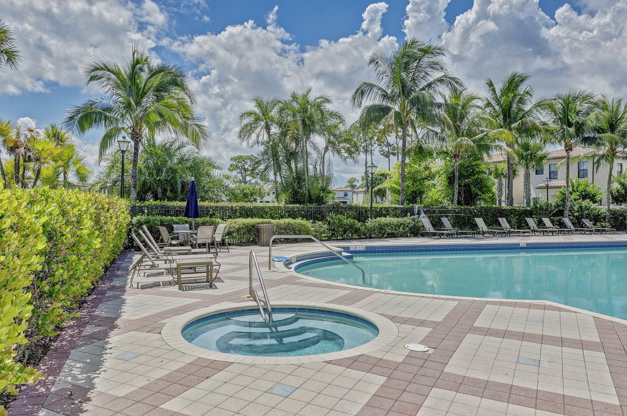 4009 Sequoia Place, Riviera Beach, FL 33410 — photo 43 of 73