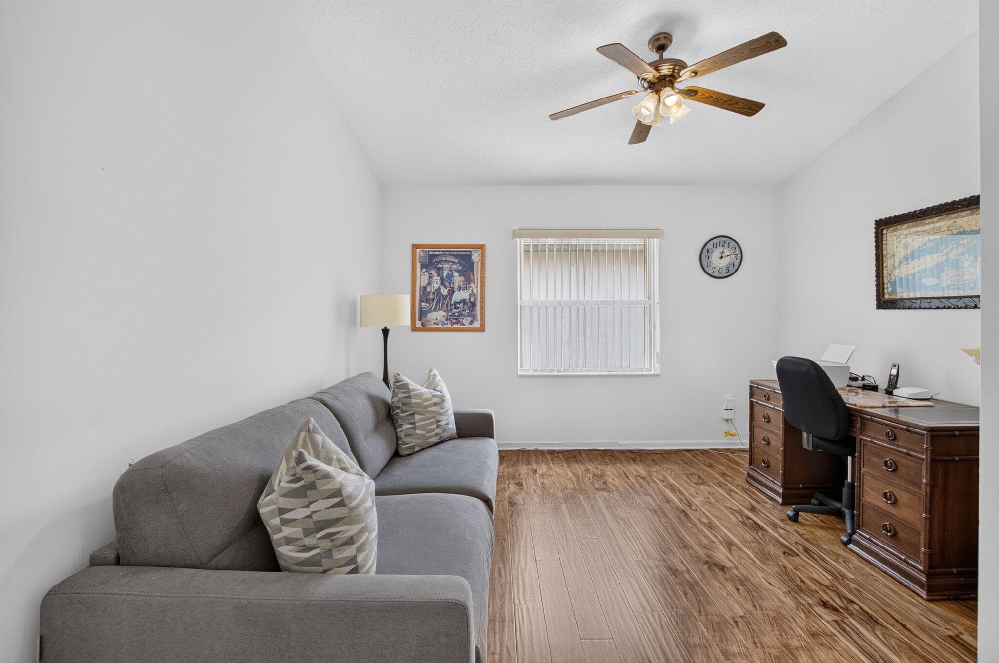 5293 Grey Birch Lane, Boynton Beach, FL 33437 — photo 6 of 52