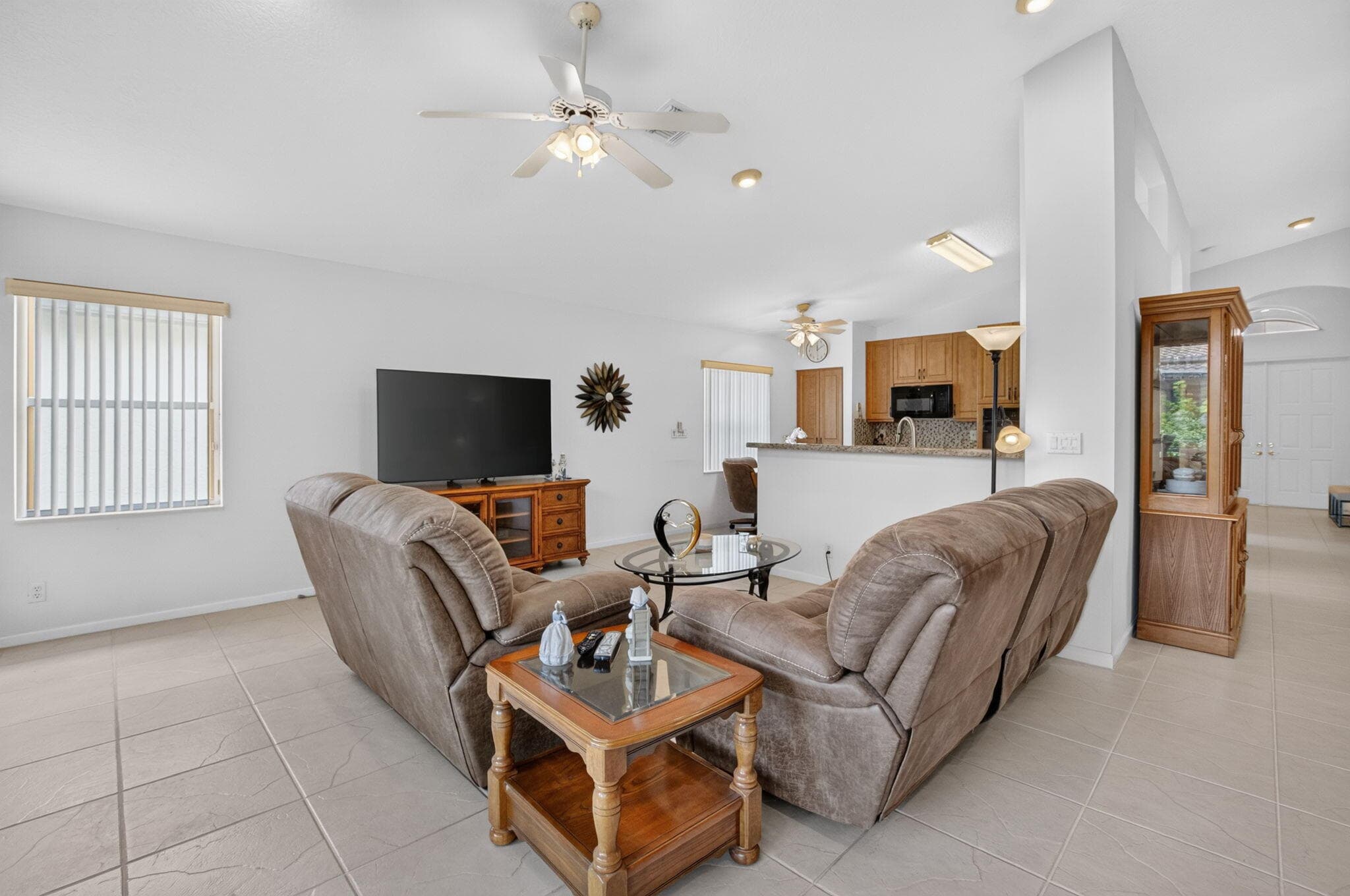 5293 Grey Birch Lane, Boynton Beach, FL 33437 — photo 15 of 52