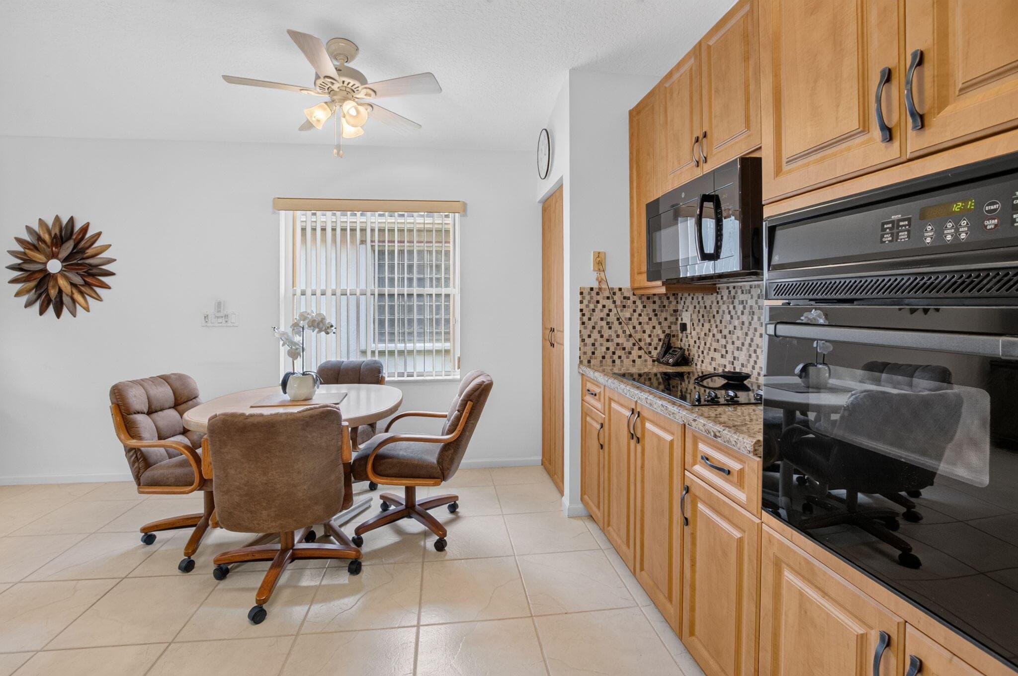5293 Grey Birch Lane, Boynton Beach, FL 33437 — photo 22 of 52