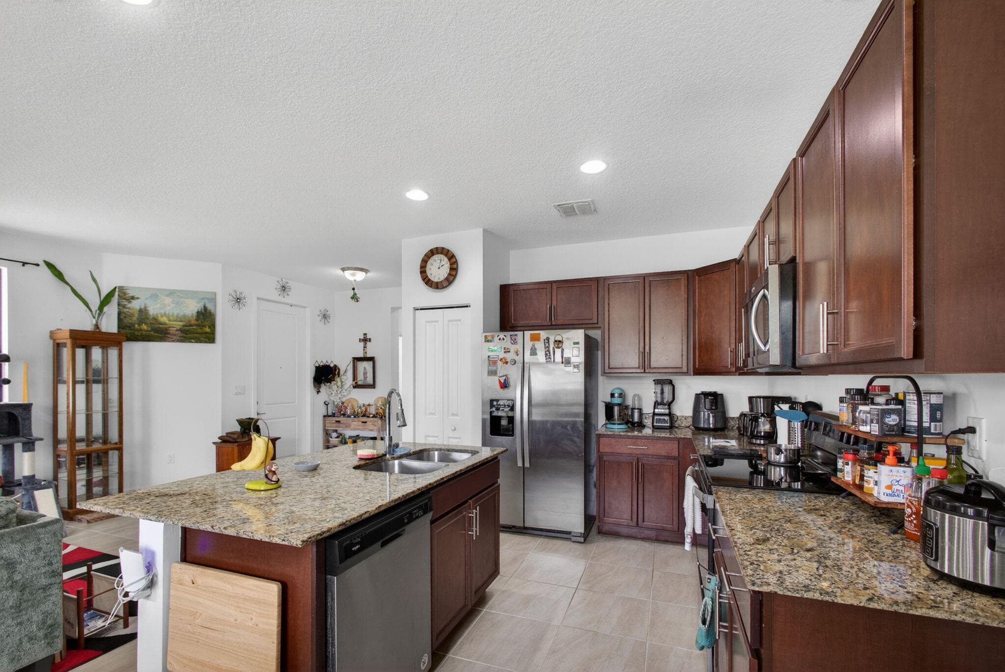 4009 Sequoia Place, Riviera Beach, FL 33410 — photo 67 of 73
