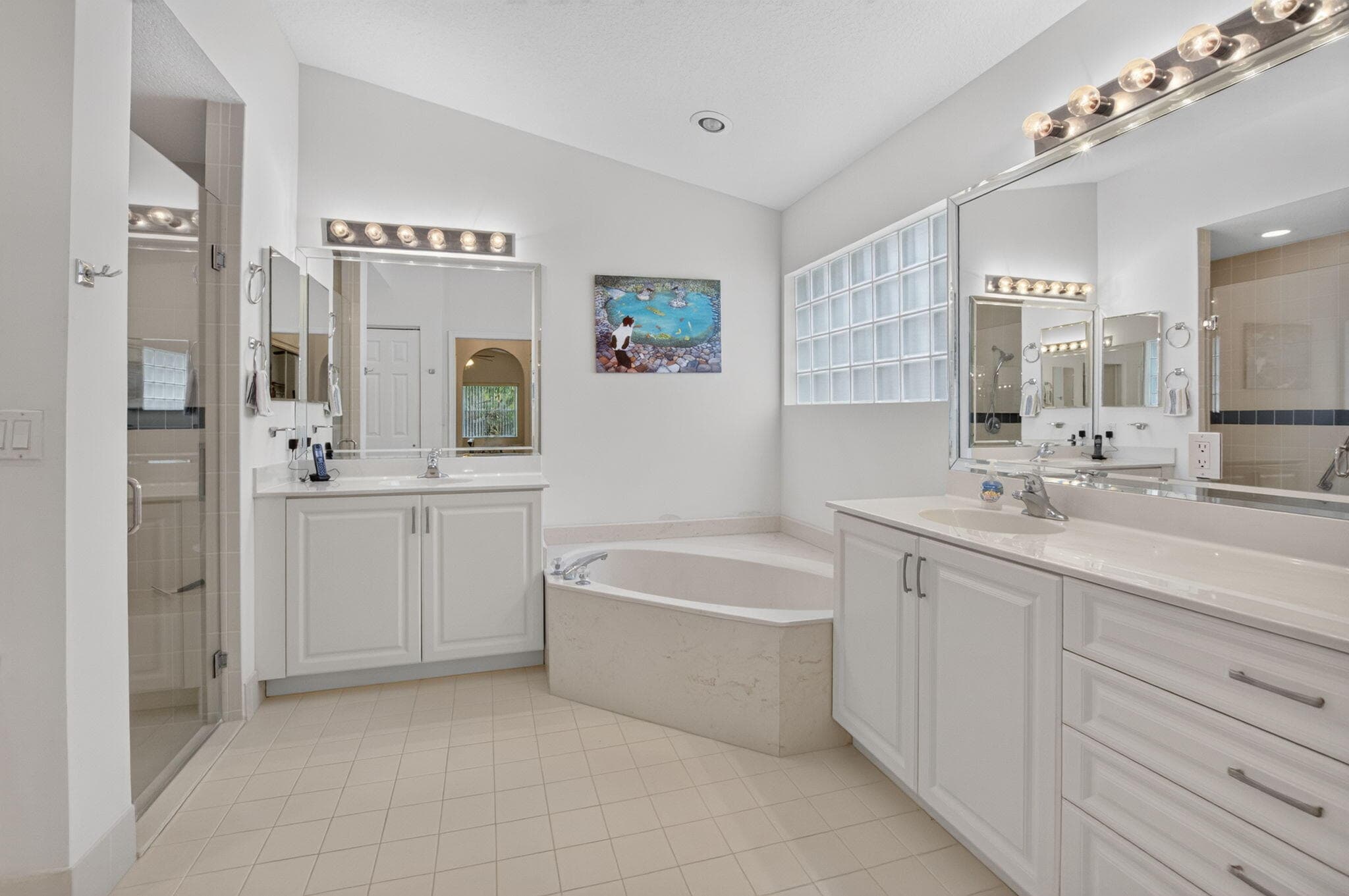 5293 Grey Birch Lane, Boynton Beach, FL 33437 — photo 28 of 52