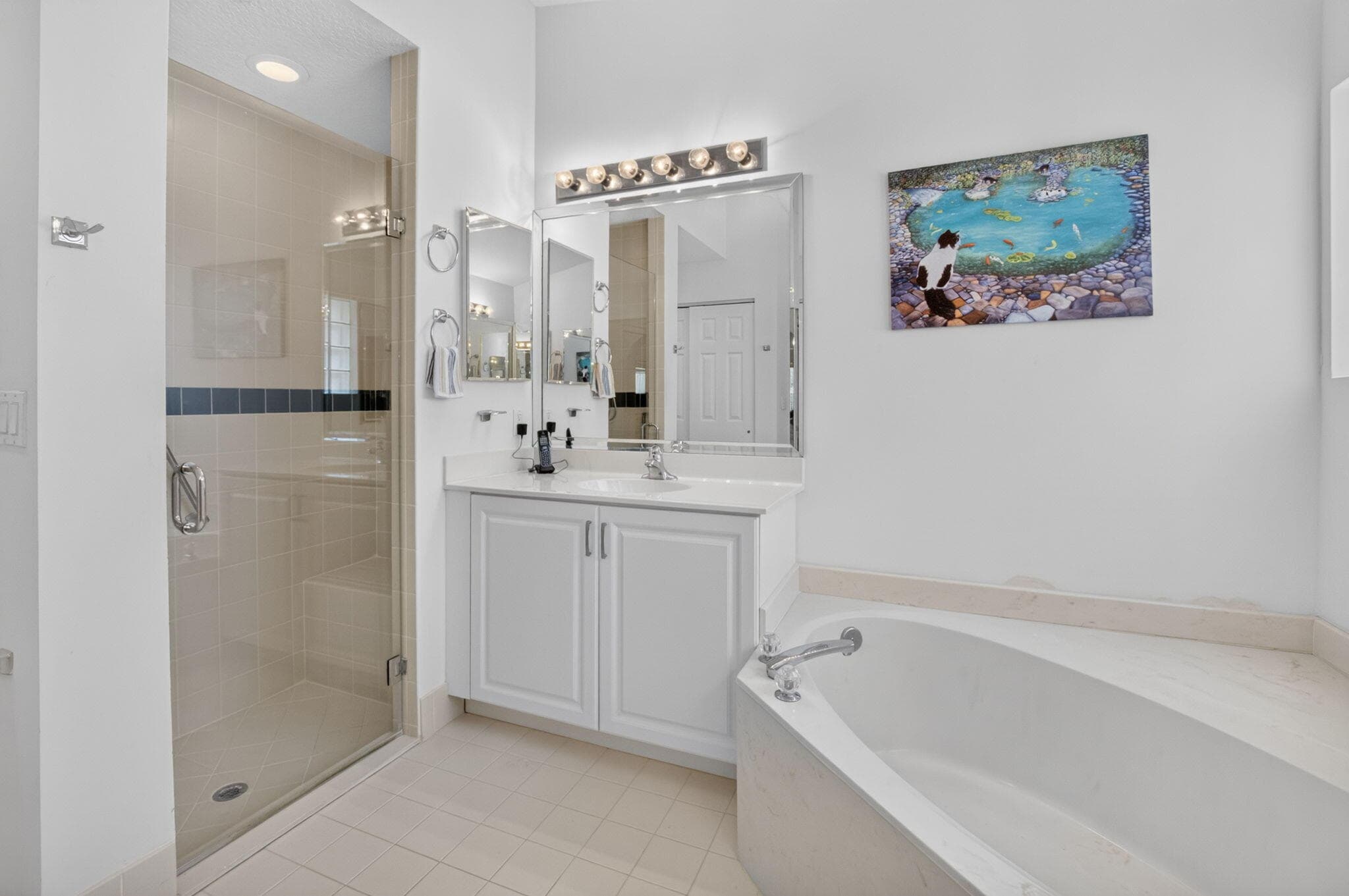 5293 Grey Birch Lane, Boynton Beach, FL 33437 — photo 29 of 52