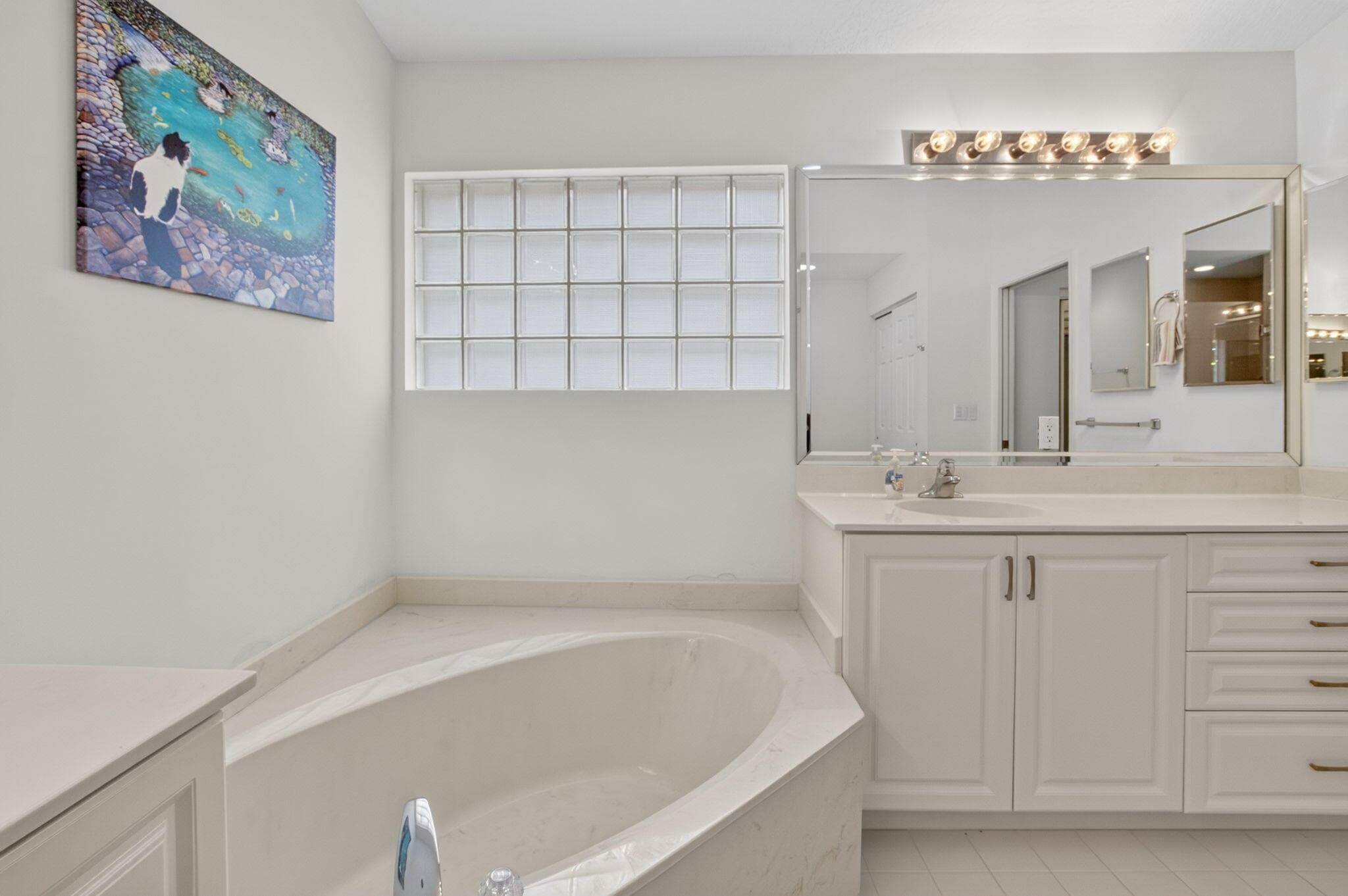 5293 Grey Birch Lane, Boynton Beach, FL 33437 — photo 30 of 52