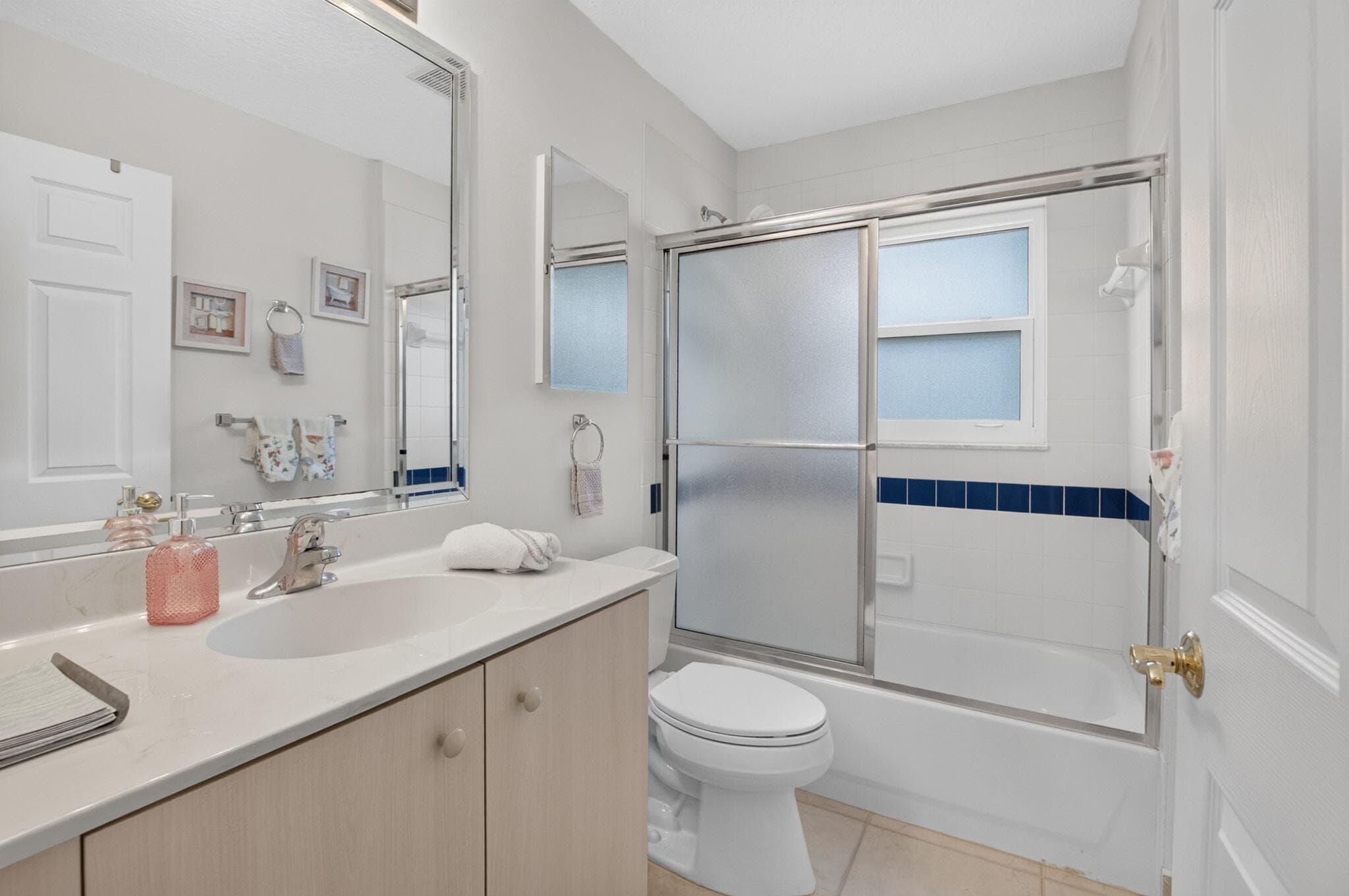 5293 Grey Birch Lane, Boynton Beach, FL 33437 — photo 31 of 52