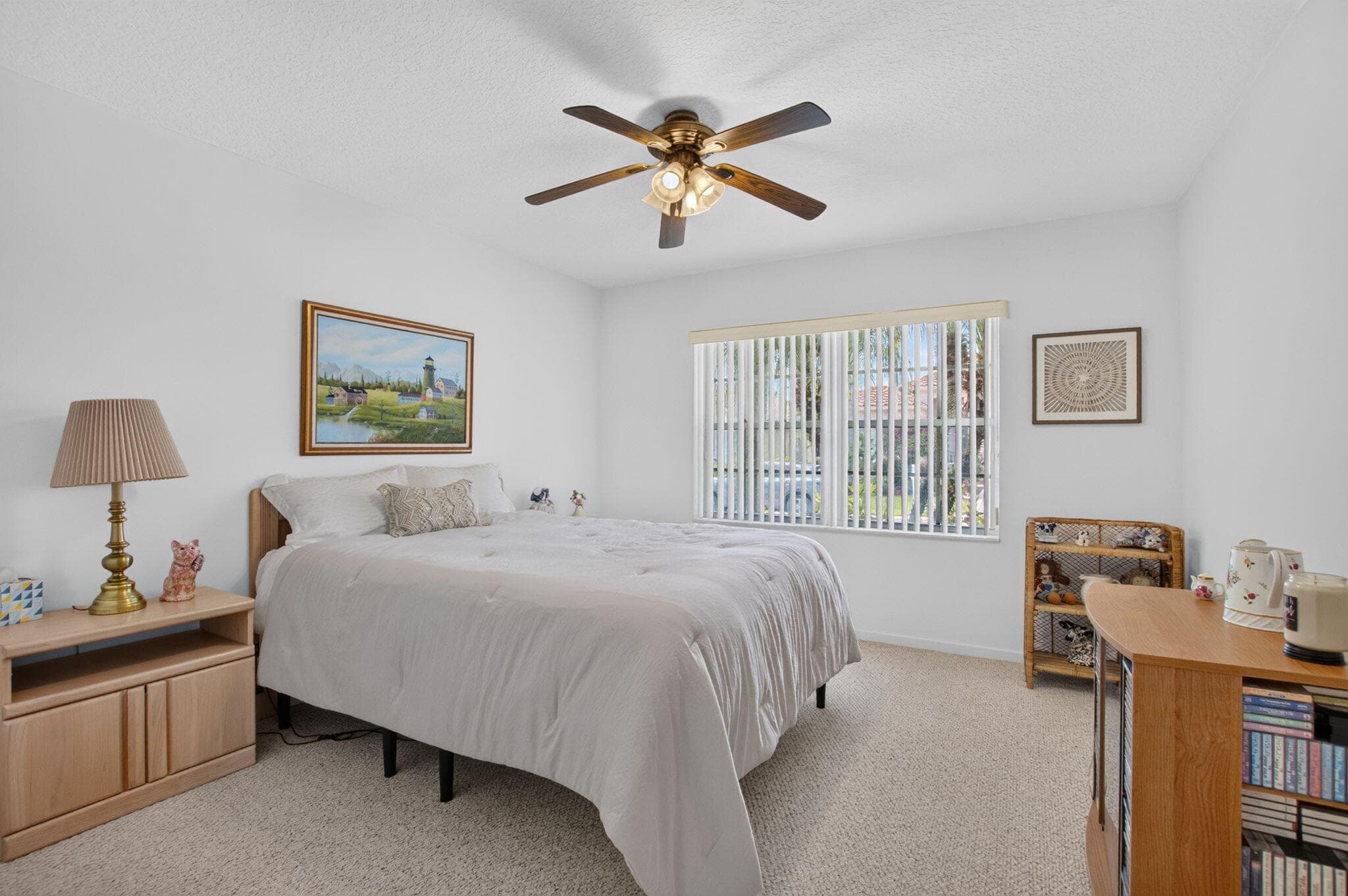 5293 Grey Birch Lane, Boynton Beach, FL 33437 — photo 32 of 52