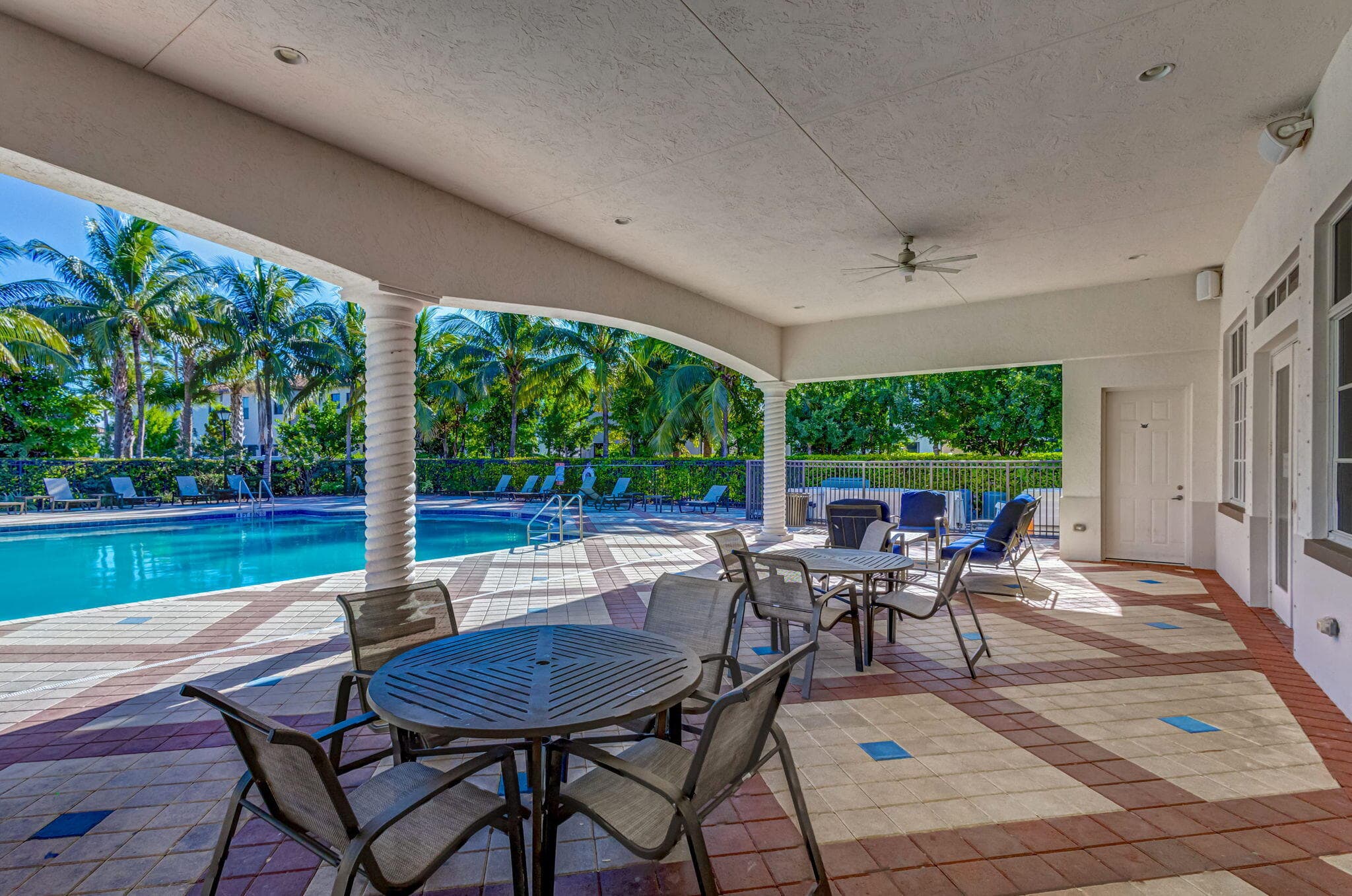 4009 Sequoia Place, Riviera Beach, FL 33410 — photo 71 of 73