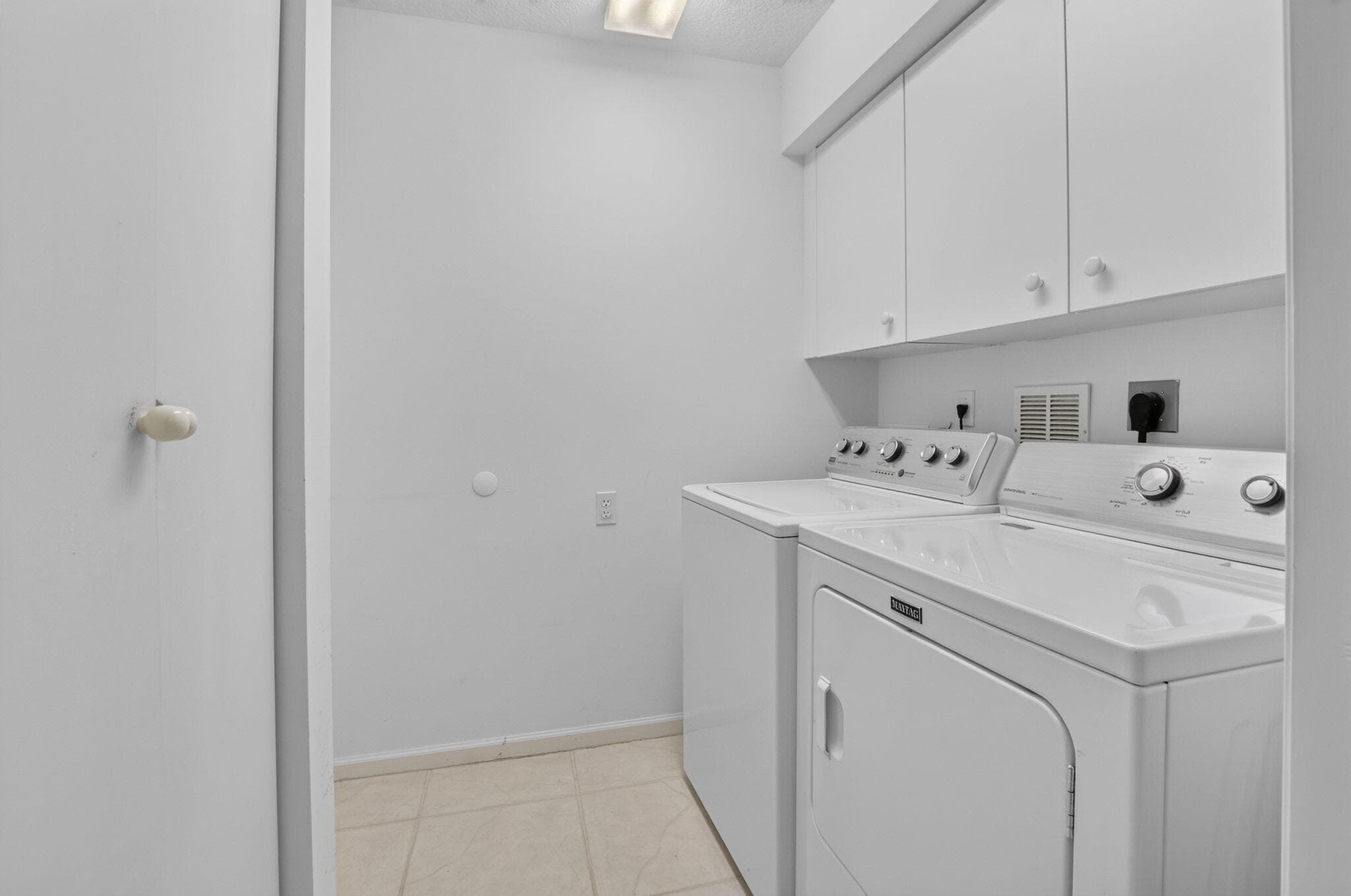 5293 Grey Birch Lane, Boynton Beach, FL 33437 — photo 33 of 52