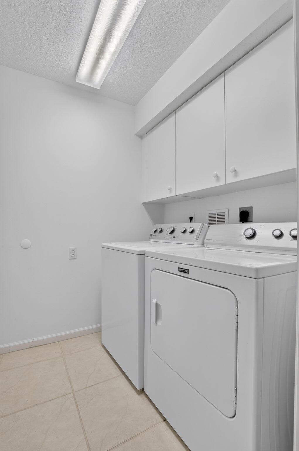 5293 Grey Birch Lane, Boynton Beach, FL 33437 — photo 34 of 52