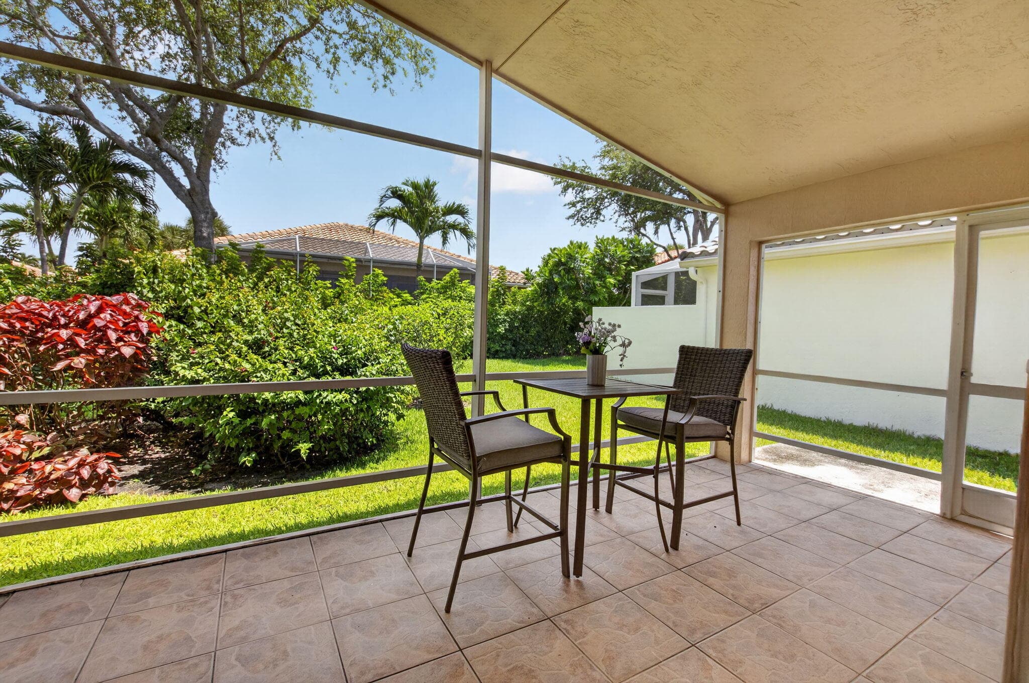 5293 Grey Birch Lane, Boynton Beach, FL 33437 — photo 35 of 52