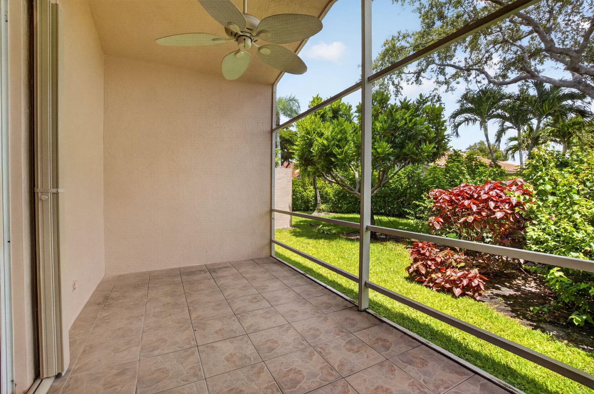 5293 Grey Birch Lane, Boynton Beach, FL 33437 — photo 36 of 52
