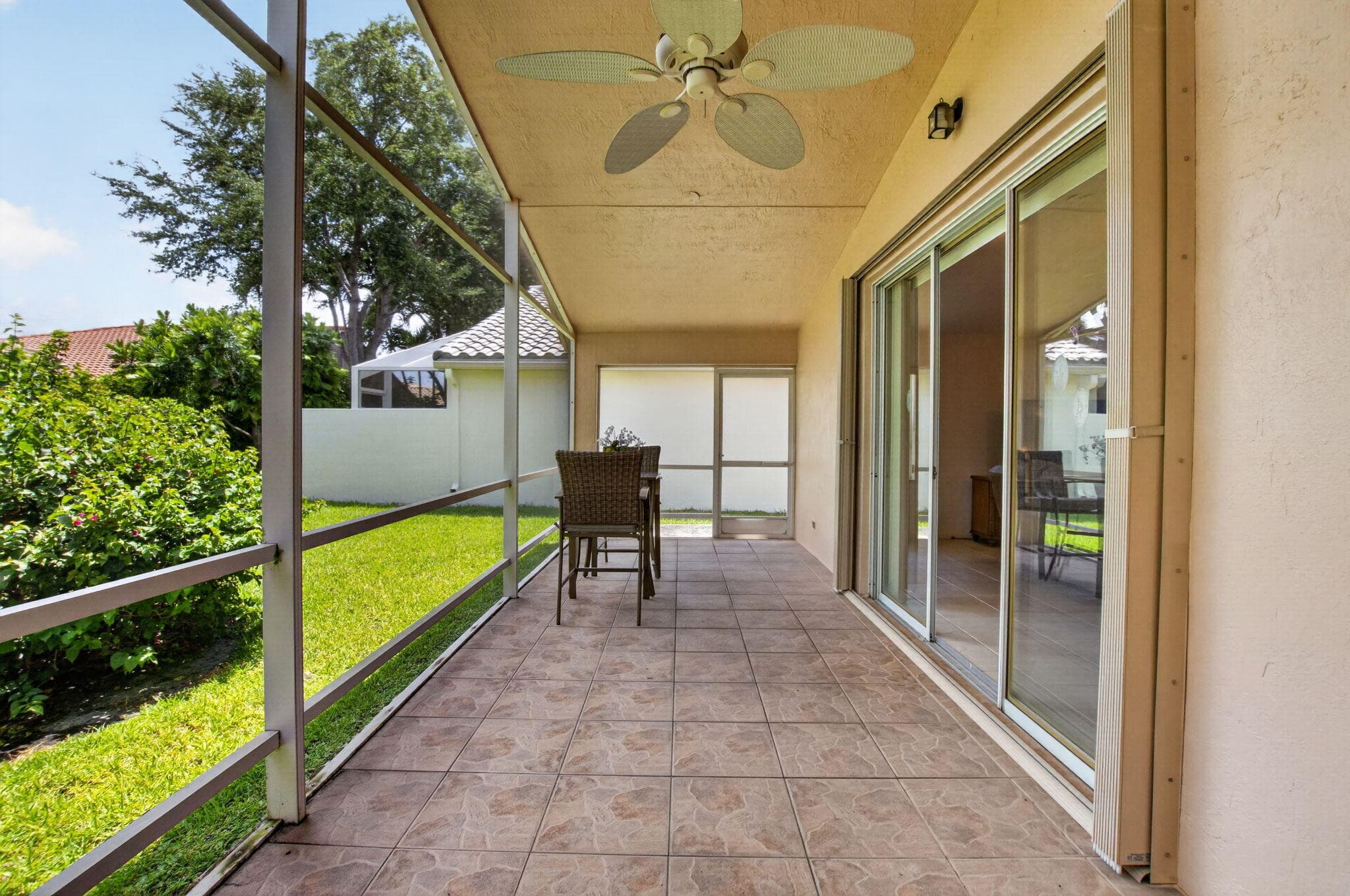 5293 Grey Birch Lane, Boynton Beach, FL 33437 — photo 37 of 52