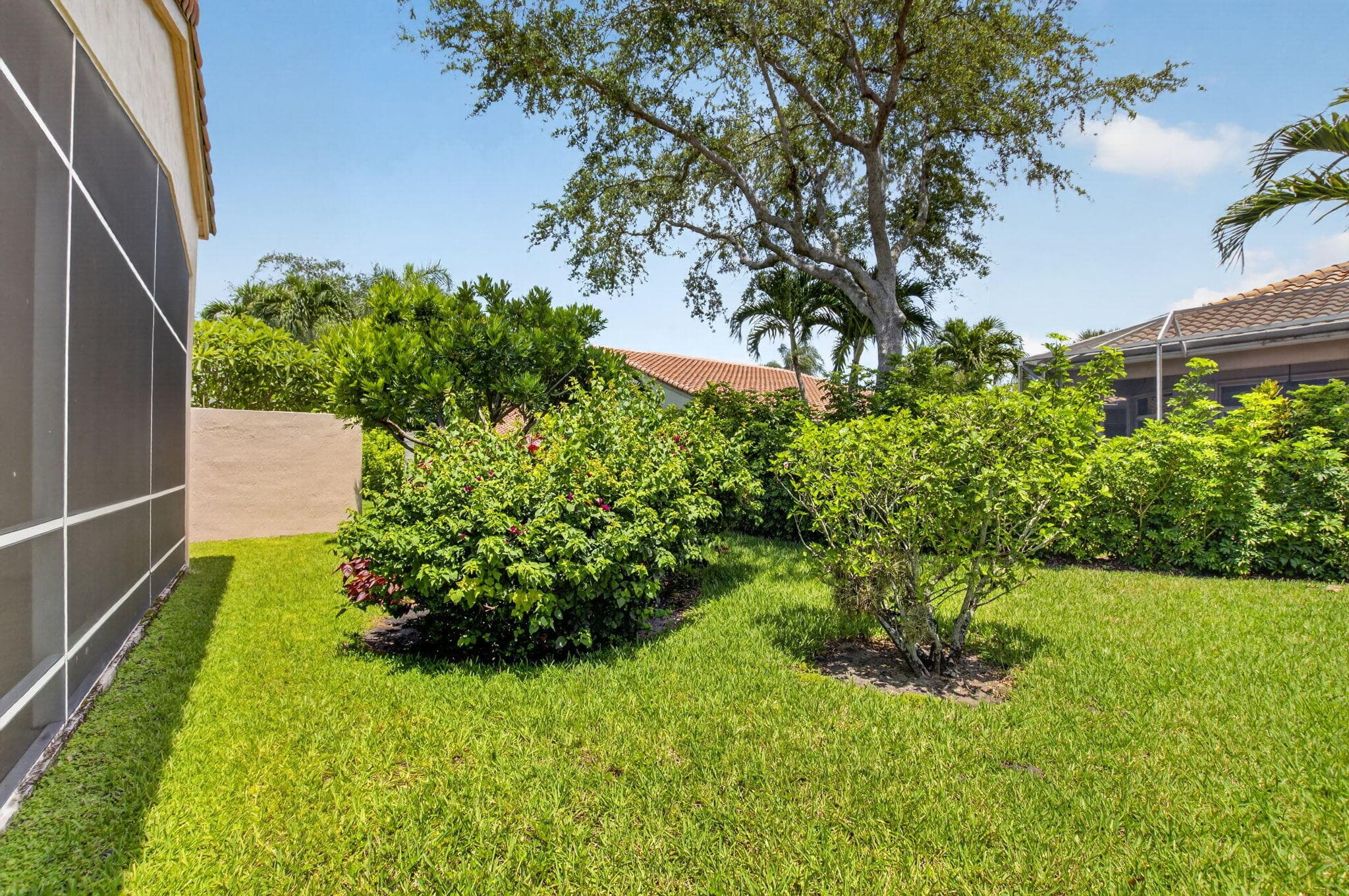 5293 Grey Birch Lane, Boynton Beach, FL 33437 — photo 39 of 52
