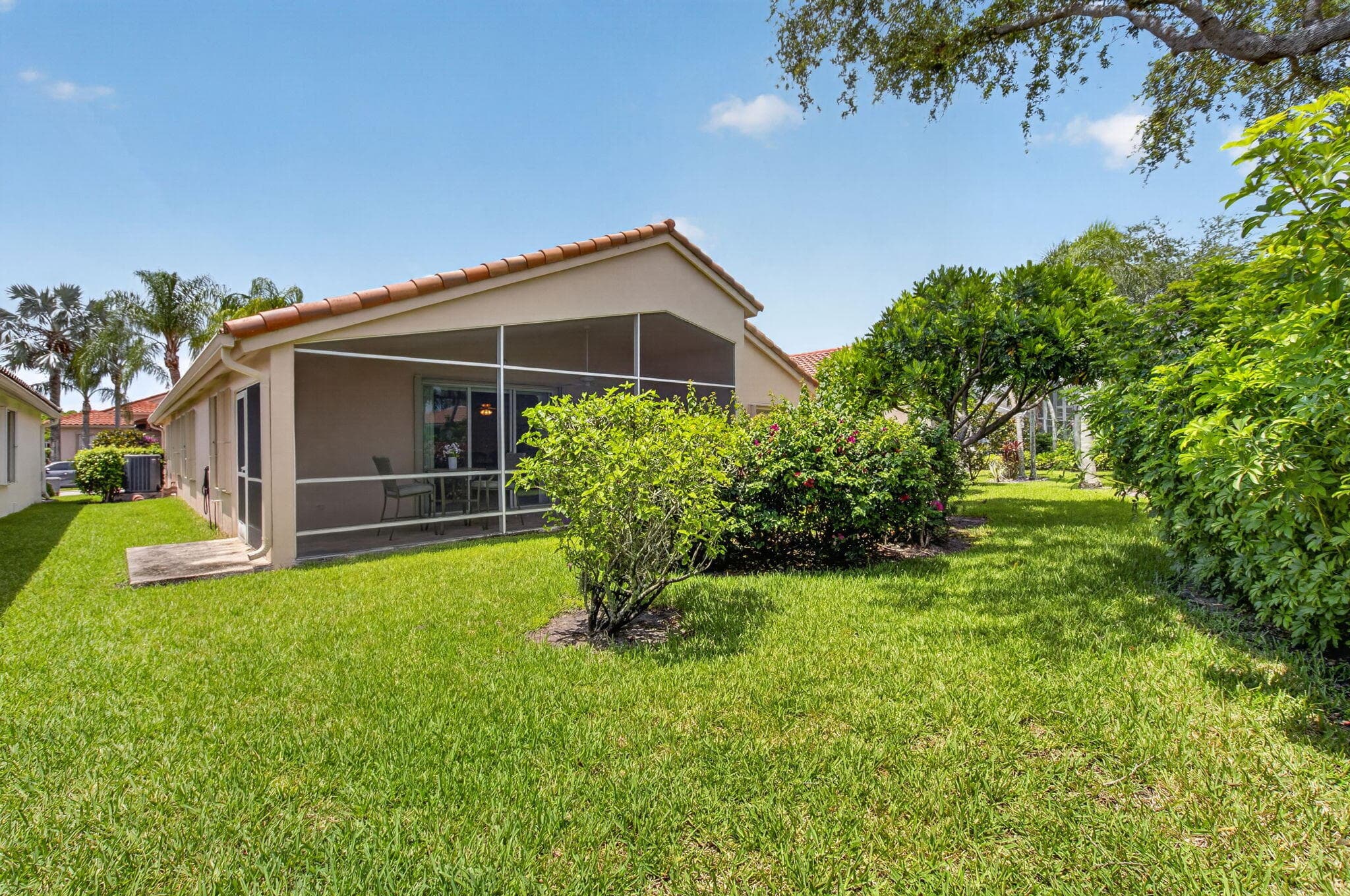 5293 Grey Birch Lane, Boynton Beach, FL 33437 — photo 40 of 52