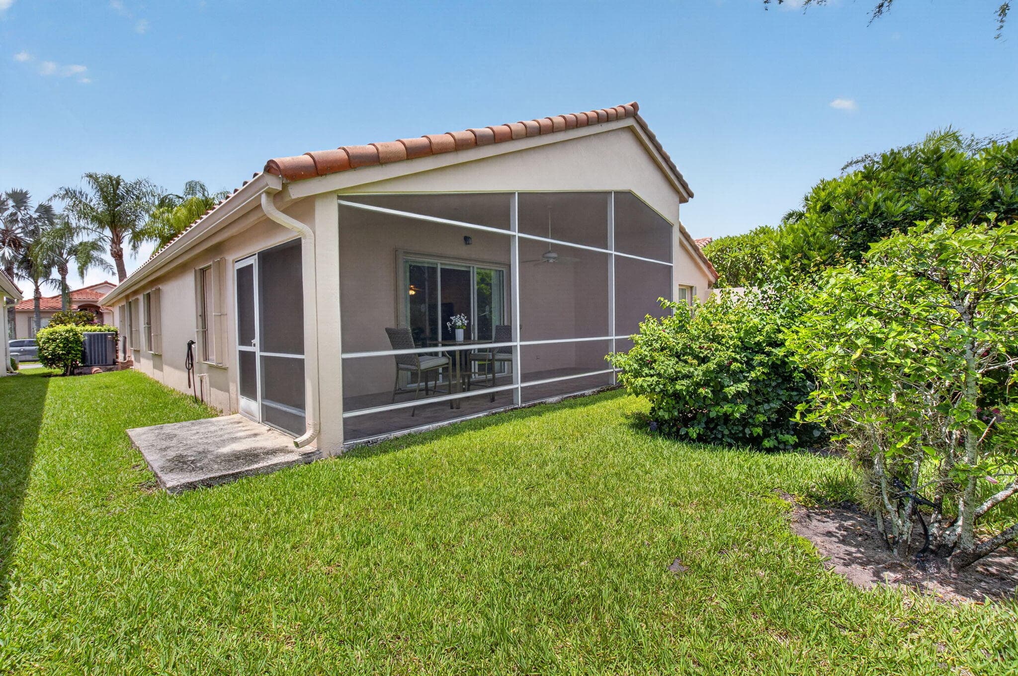 5293 Grey Birch Lane, Boynton Beach, FL 33437 — photo 41 of 52