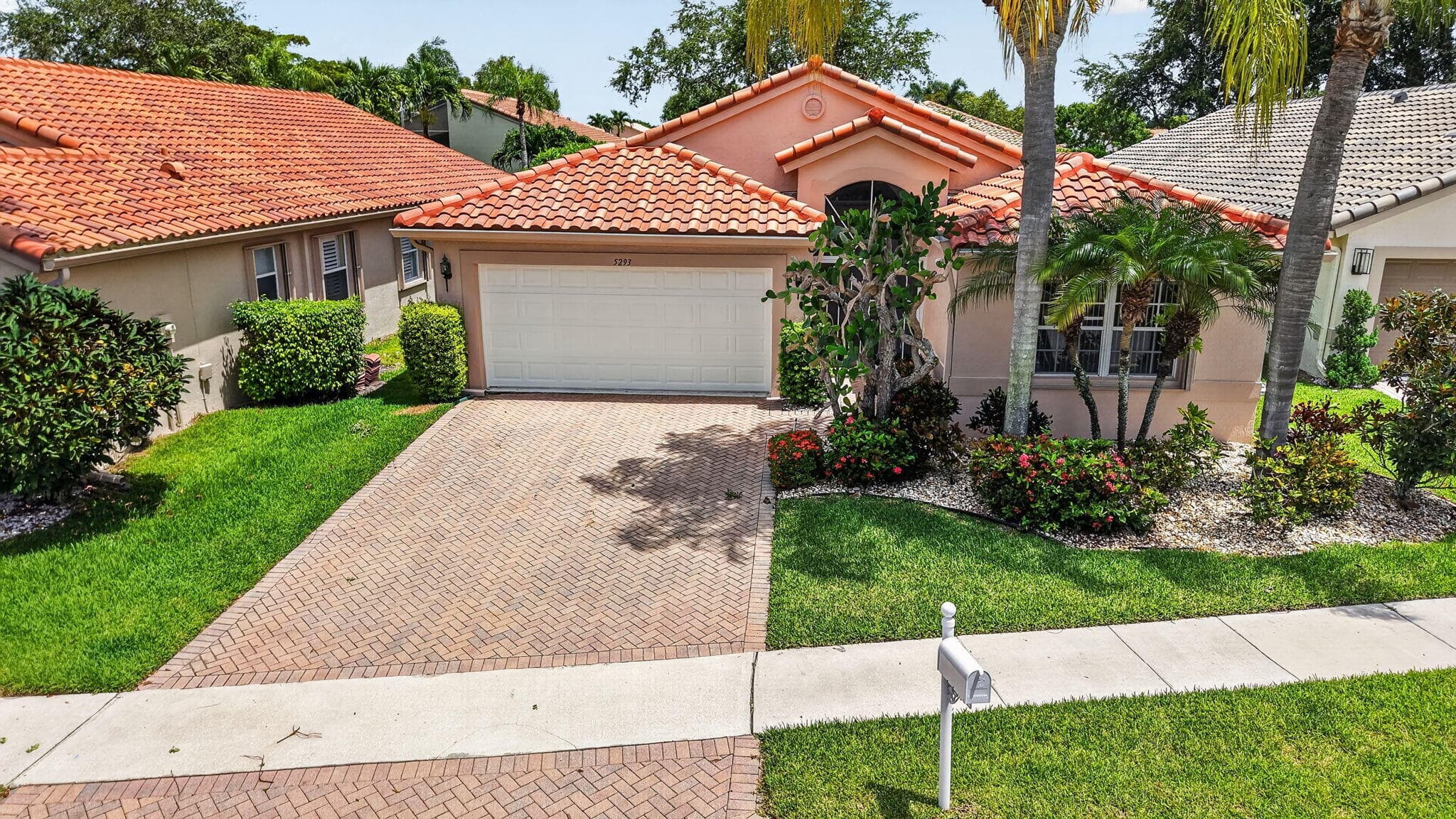 5293 Grey Birch Lane, Boynton Beach, FL 33437 — photo 42 of 52