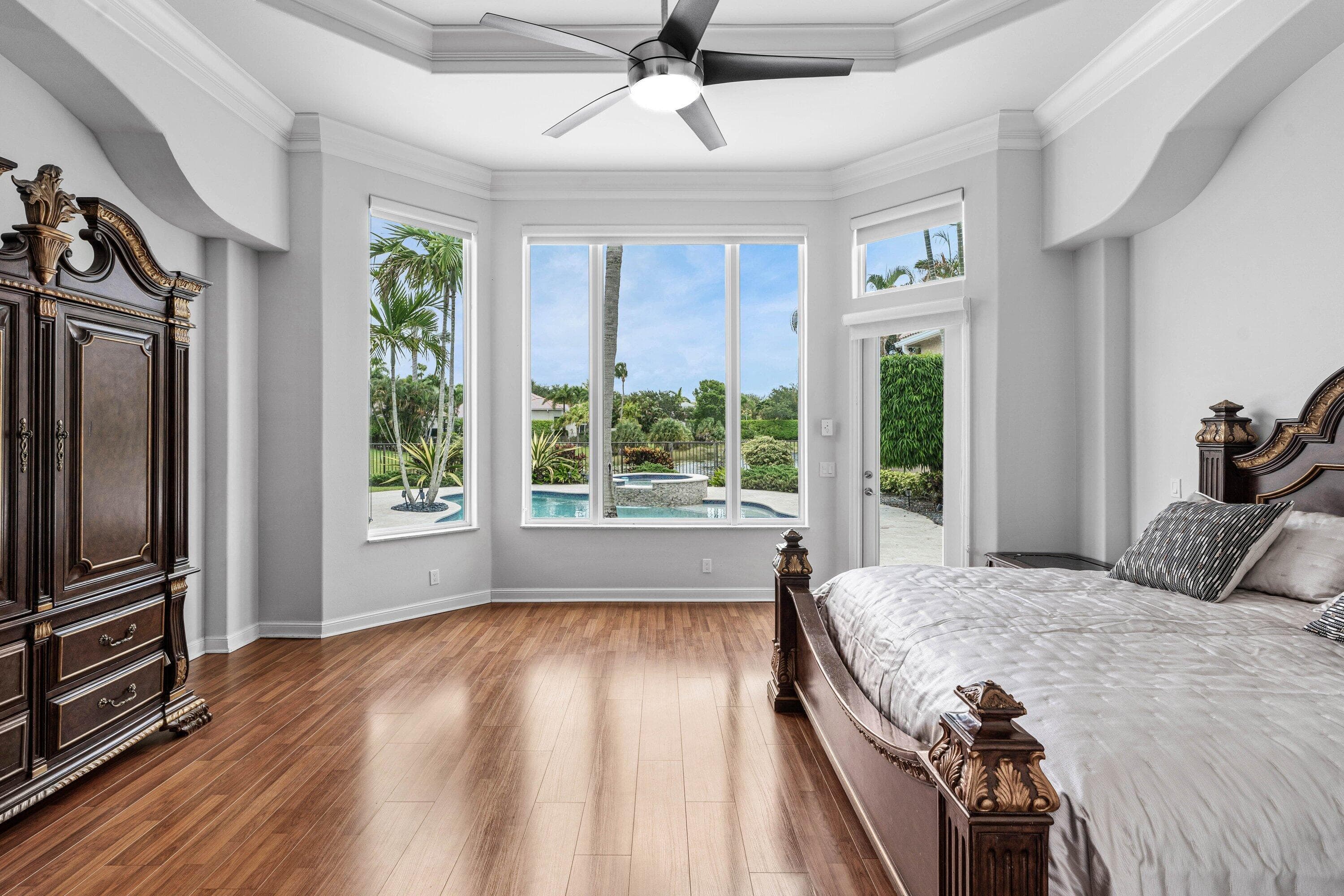 6411 Dorsay Court, Delray Beach, FL 33484 — photo 21 of 62