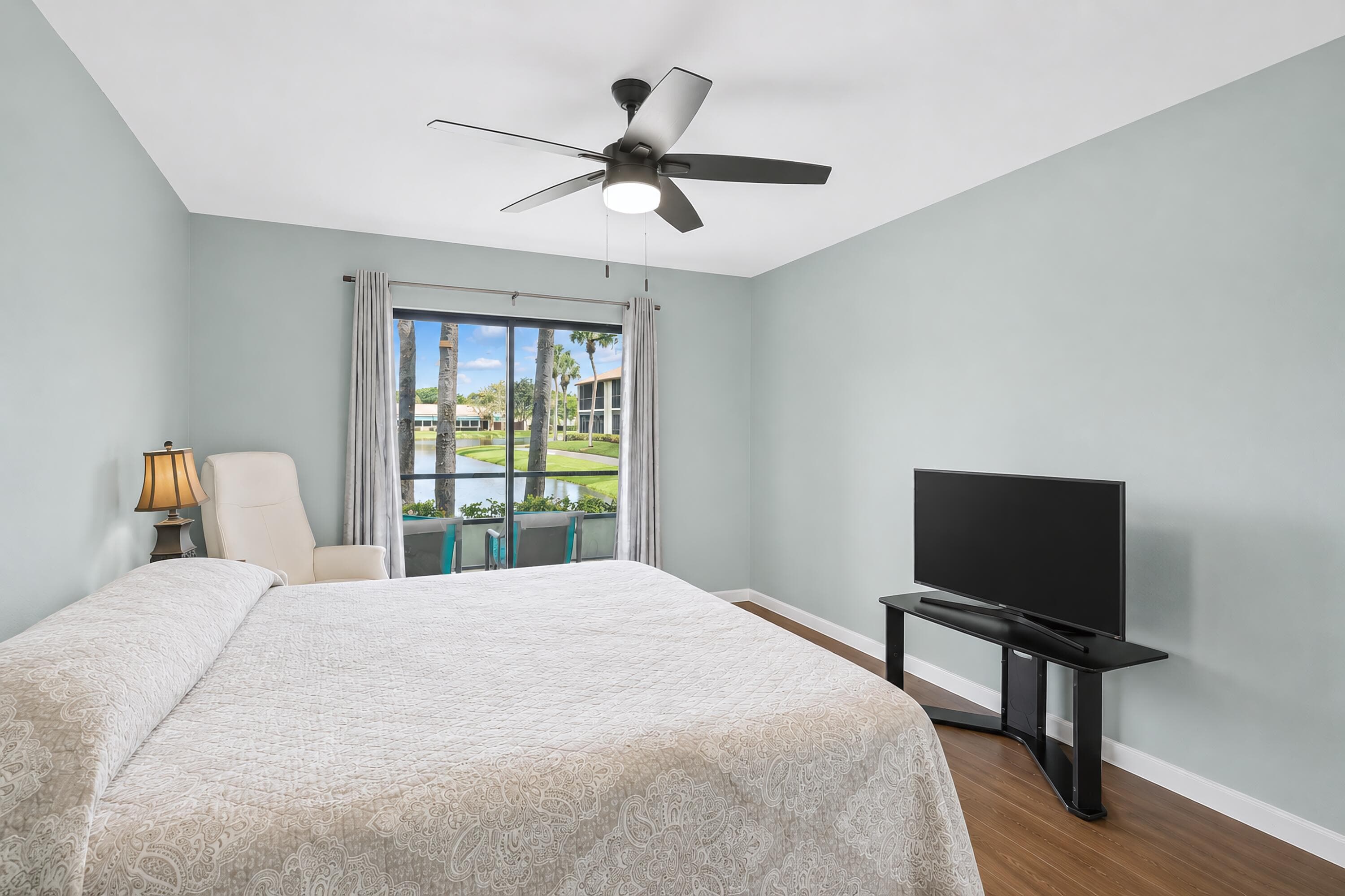 7892 Willow Springs Drive #1517, Greenacres, FL 33467 — photo 4 of 30
