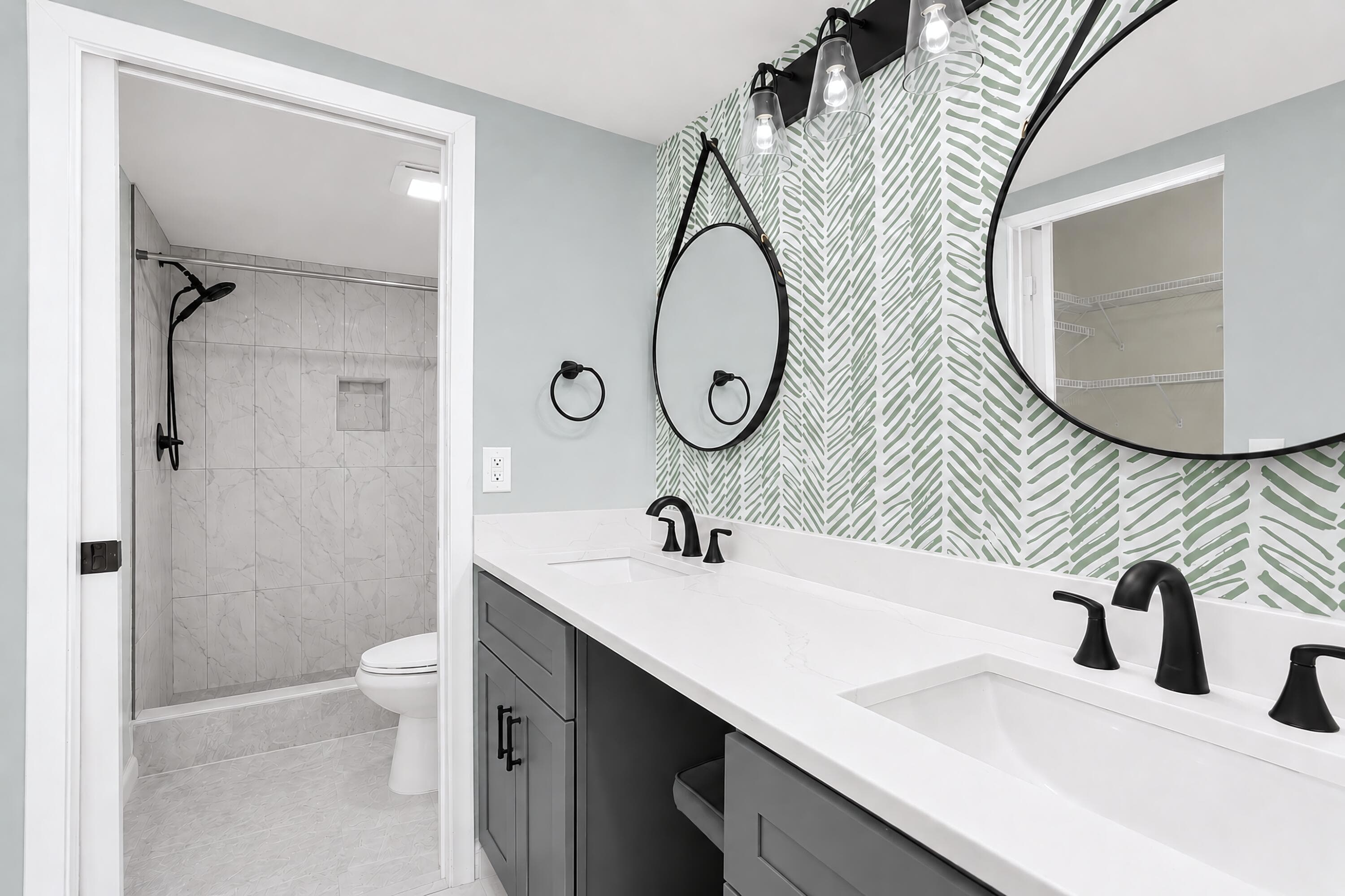 7892 Willow Springs Drive #1517, Greenacres, FL 33467 — photo 6 of 30