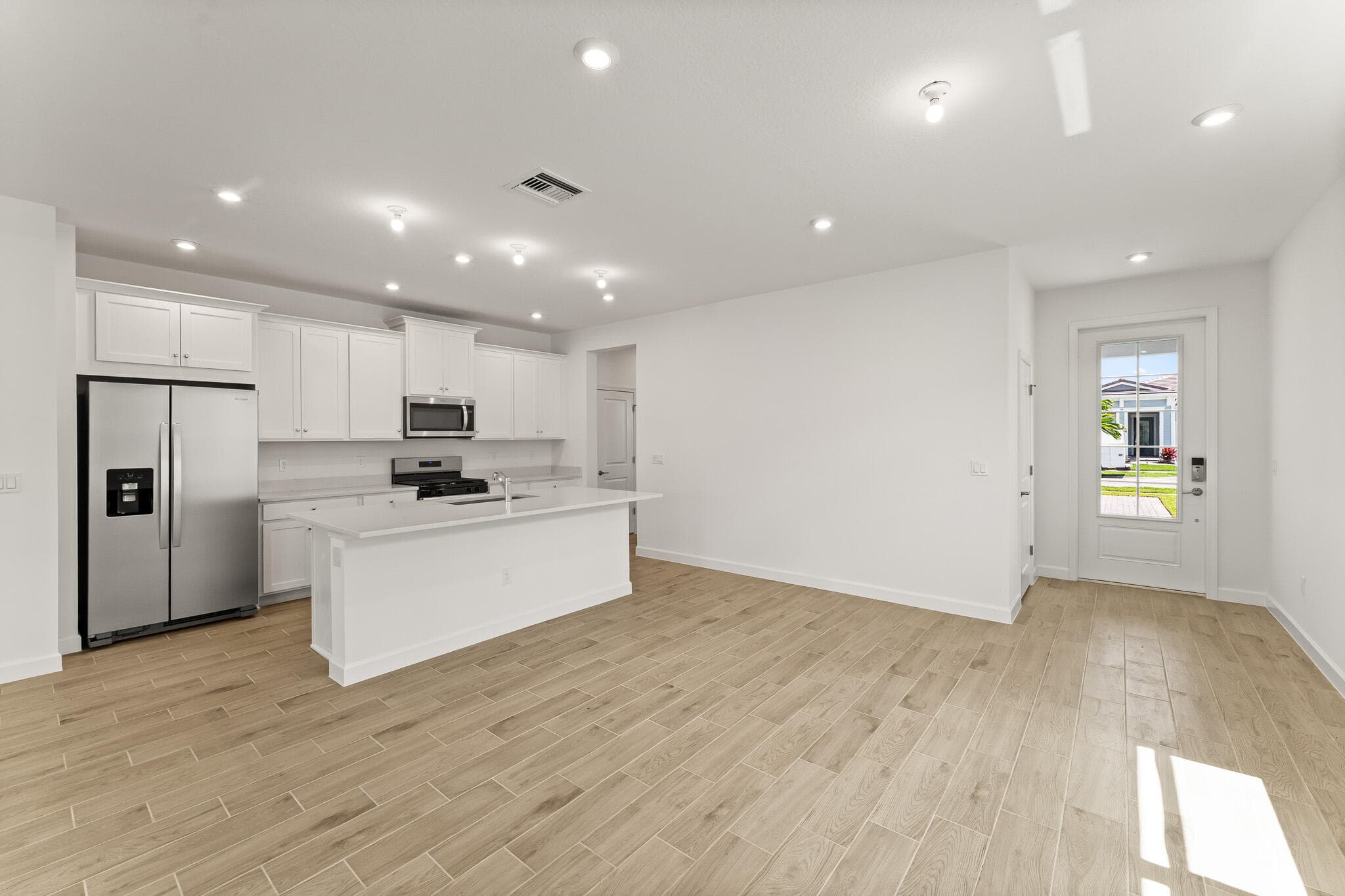 10304 SW Carnelian Street, Port St. Lucie, FL 34987 — photo 5 of 14