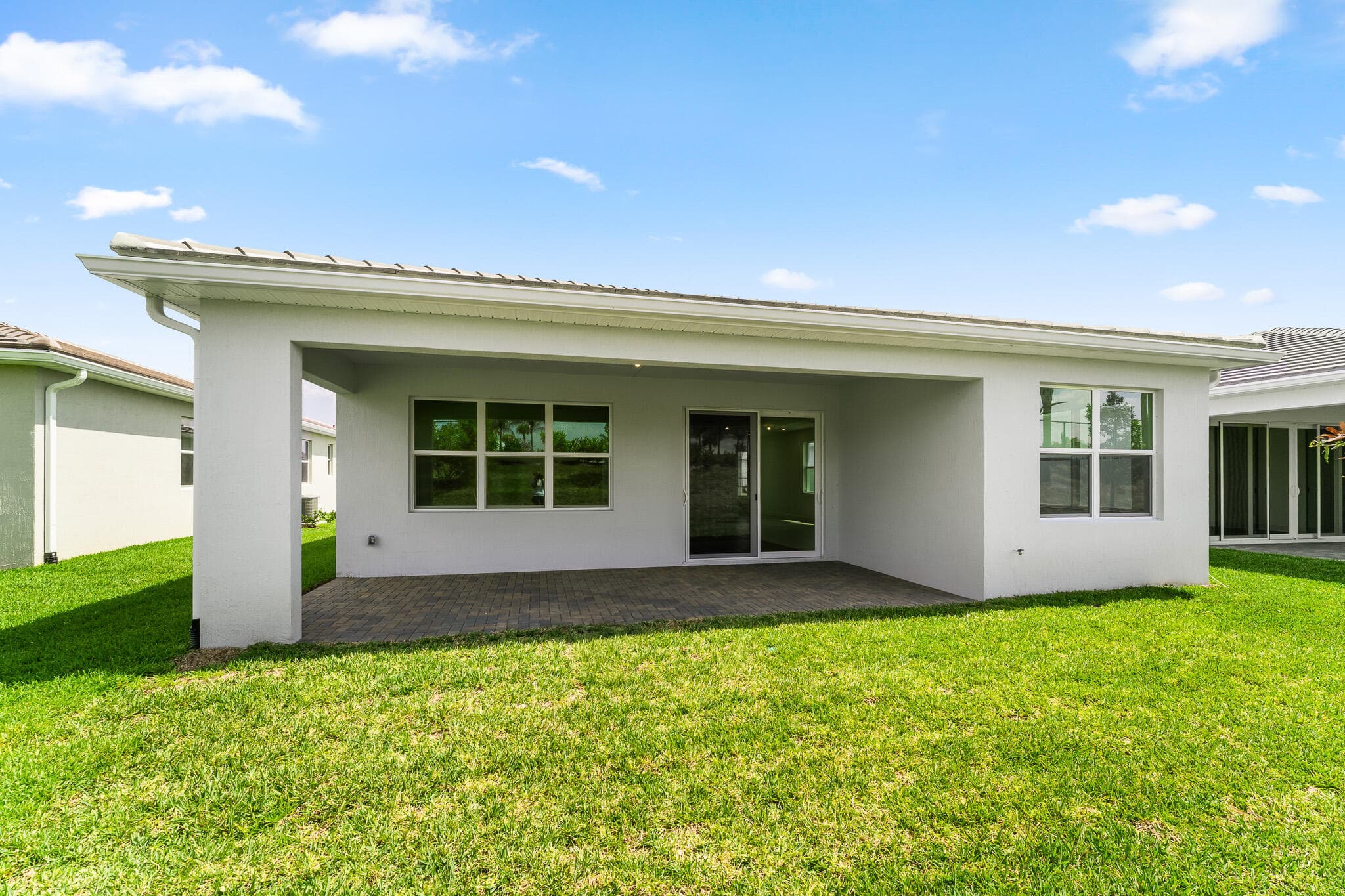 10304 SW Carnelian Street, Port St. Lucie, FL 34987 — photo 14 of 14