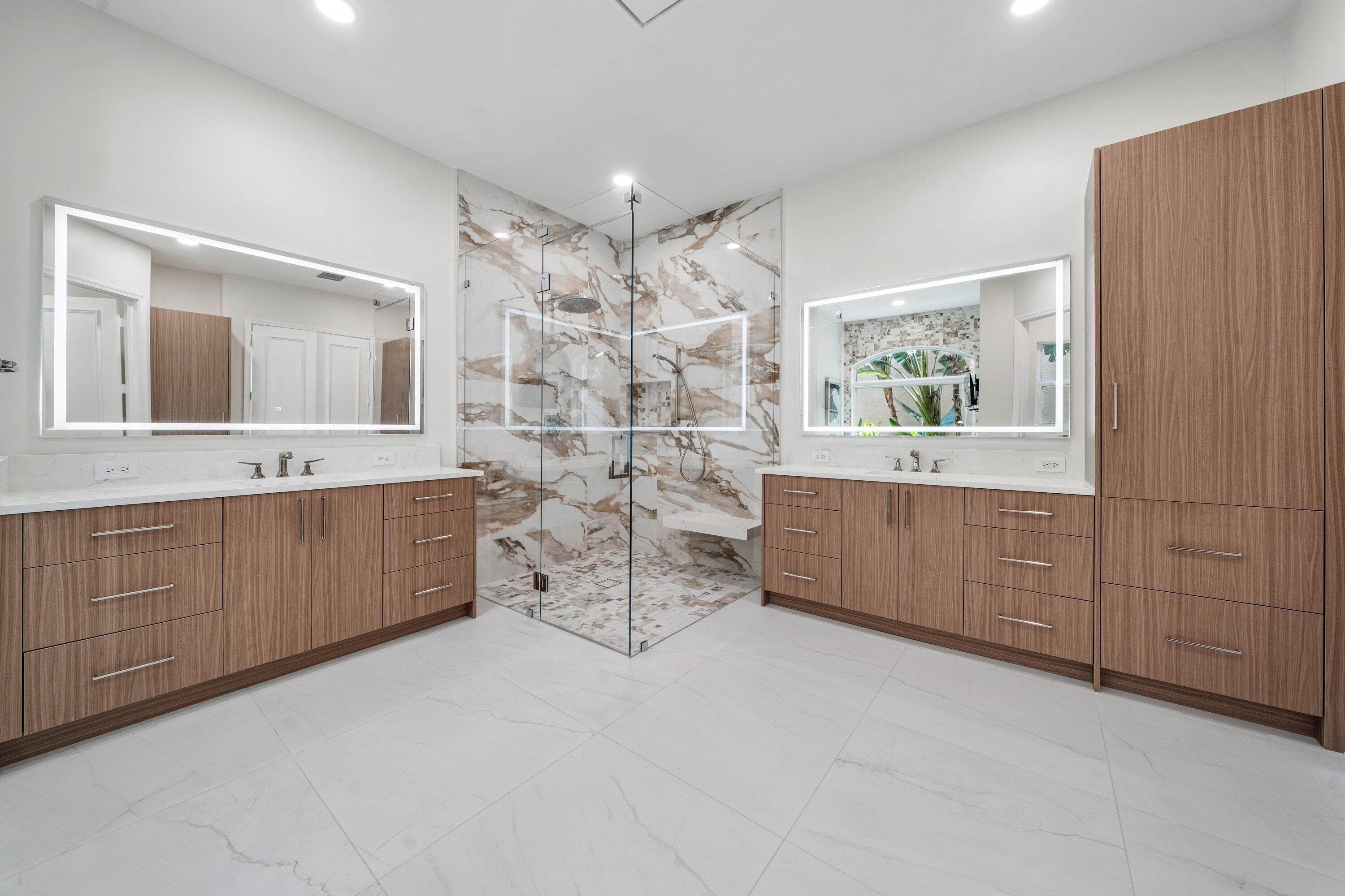 6411 Dorsay Court, Delray Beach, FL 33484 — photo 25 of 62