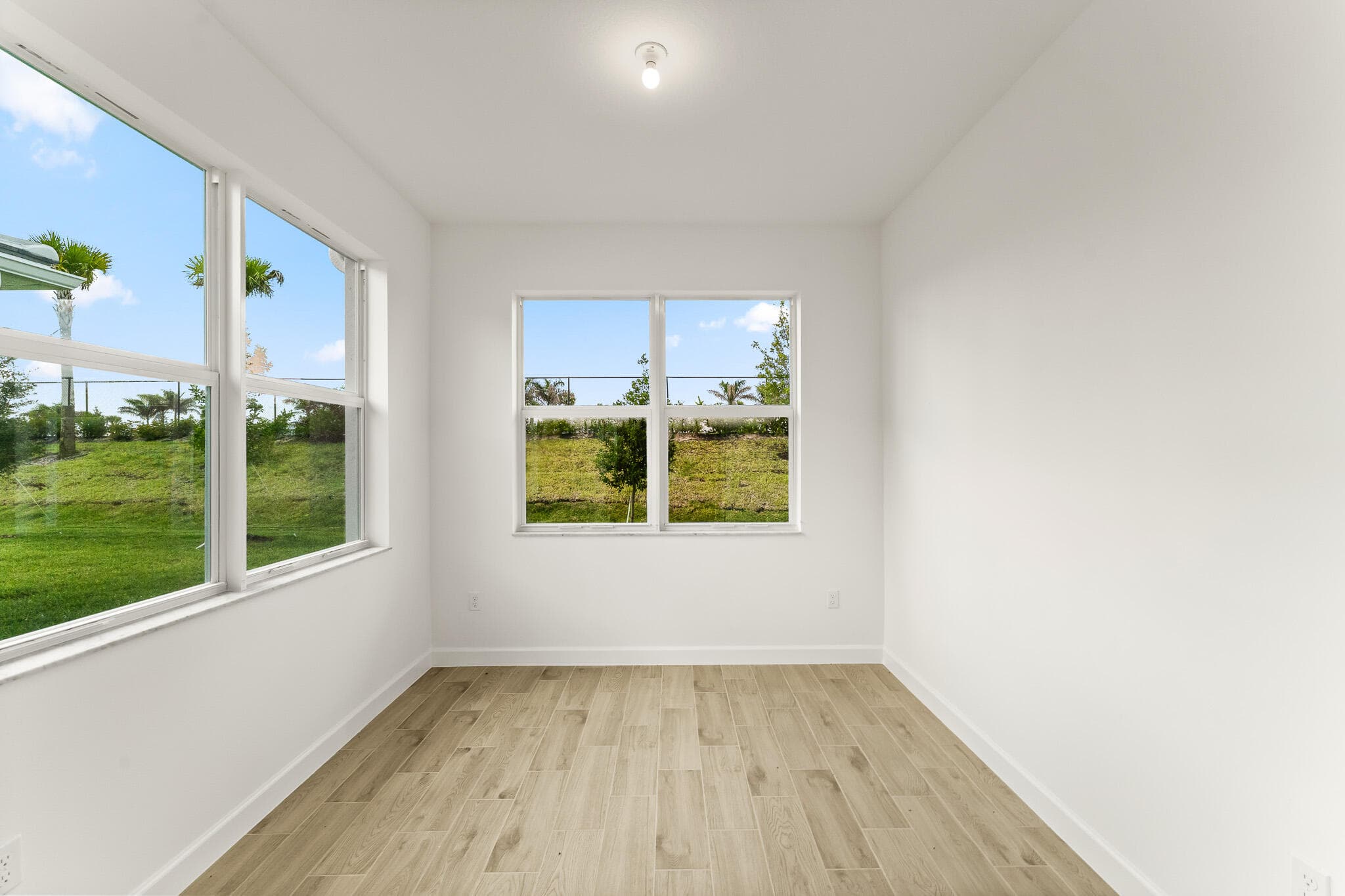 10304 SW Carnelian Street, Port St. Lucie, FL 34987 — photo 3 of 14