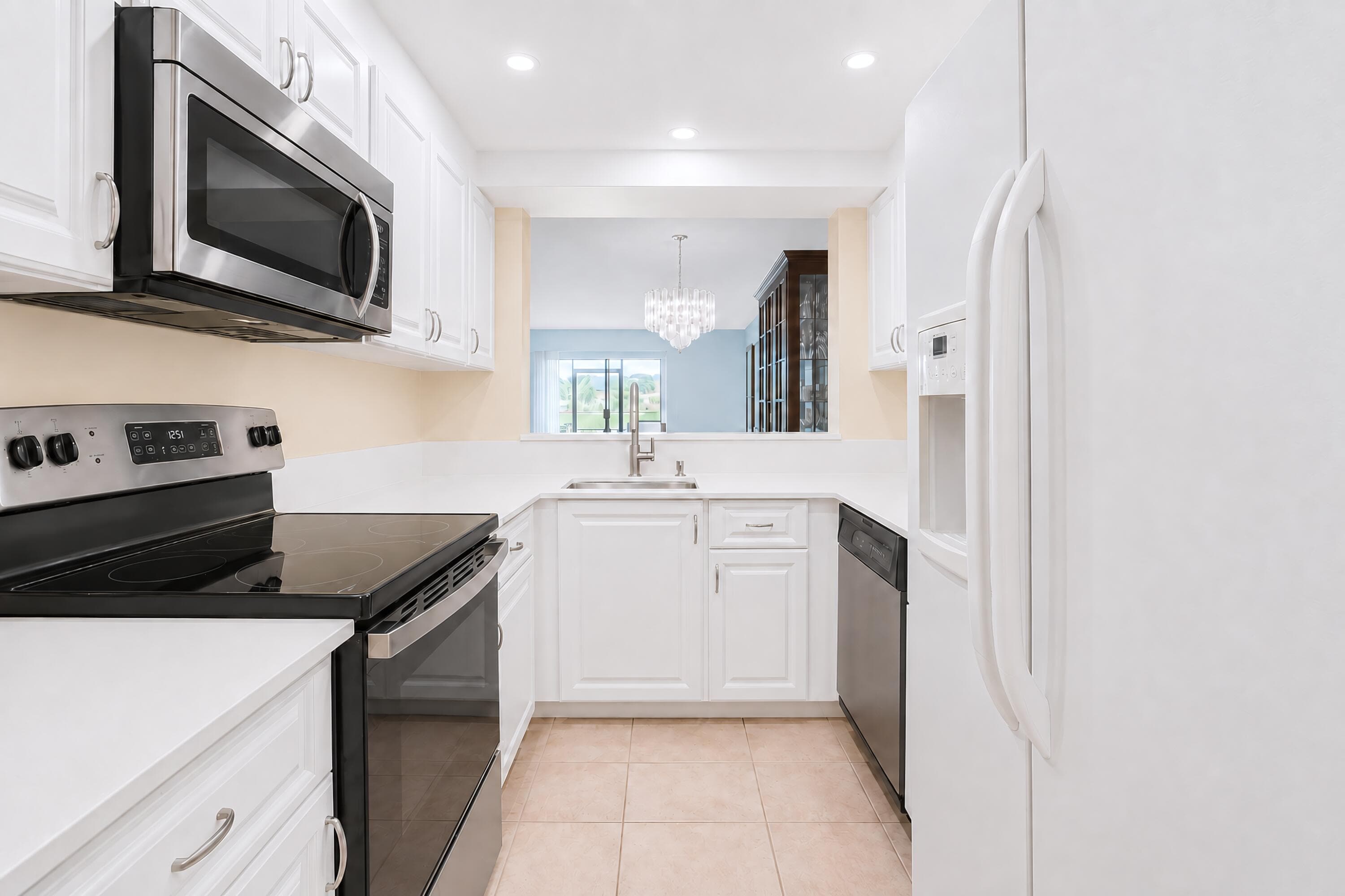 7892 Willow Springs Drive #1517, Greenacres, FL 33467 — photo 11 of 30