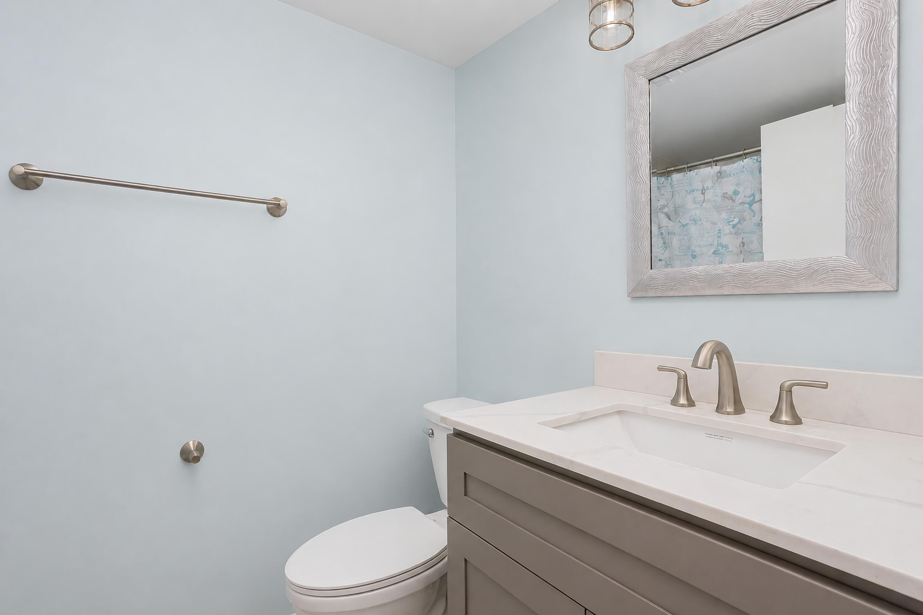 7892 Willow Springs Drive #1517, Greenacres, FL 33467 — photo 15 of 30
