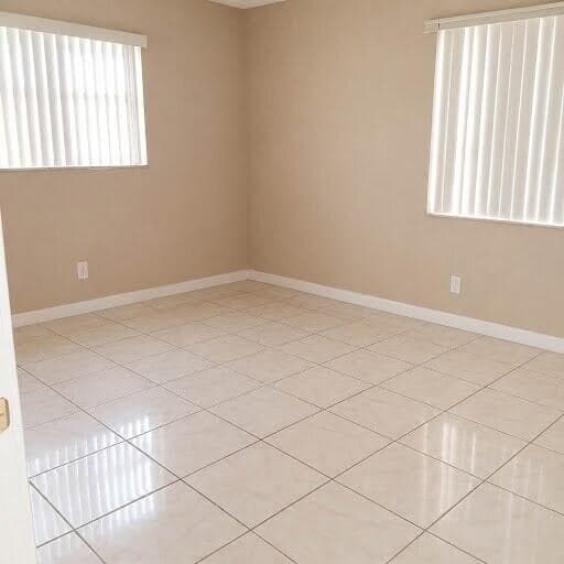 1030 NW 73rd Avenue, Margate, FL 33063 — photo 9 of 14