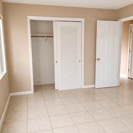 1030 NW 73rd Avenue, Margate, FL 33063 — photo 10 of 14