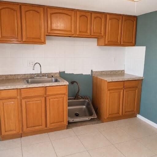 1030 NW 73rd Avenue, Margate, FL 33063 — photo 4 of 14