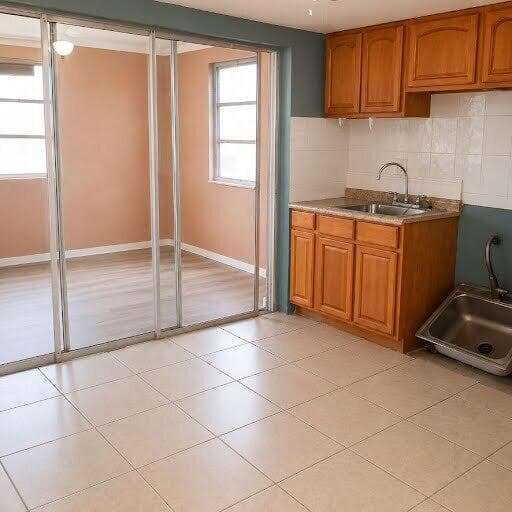 1030 NW 73rd Avenue, Margate, FL 33063 — photo 5 of 14