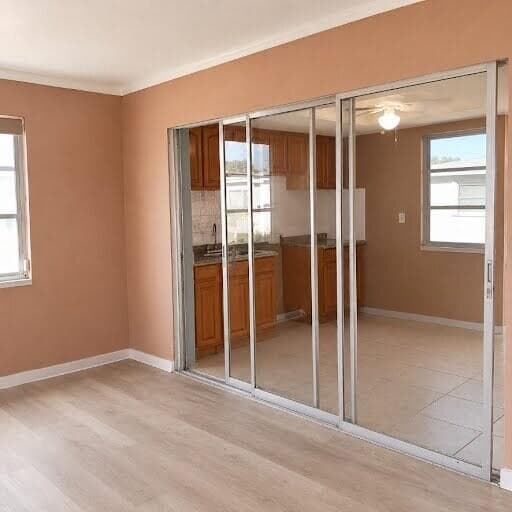 1030 NW 73rd Avenue, Margate, FL 33063 — photo 6 of 14
