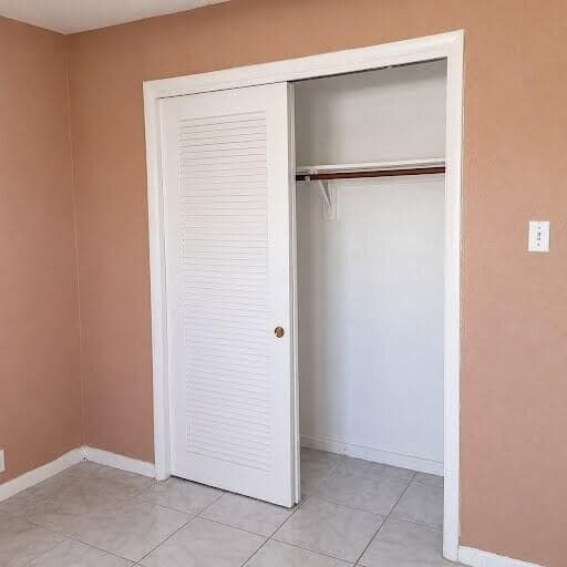 1030 NW 73rd Avenue, Margate, FL 33063 — photo 13 of 14