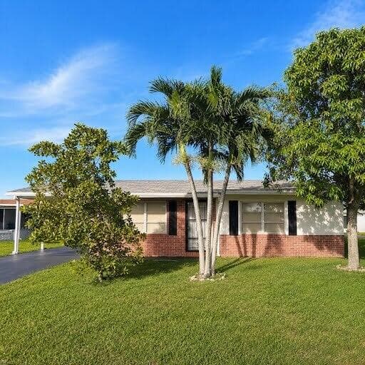 1030 NW 73rd Avenue, Margate, FL 33063 — photo