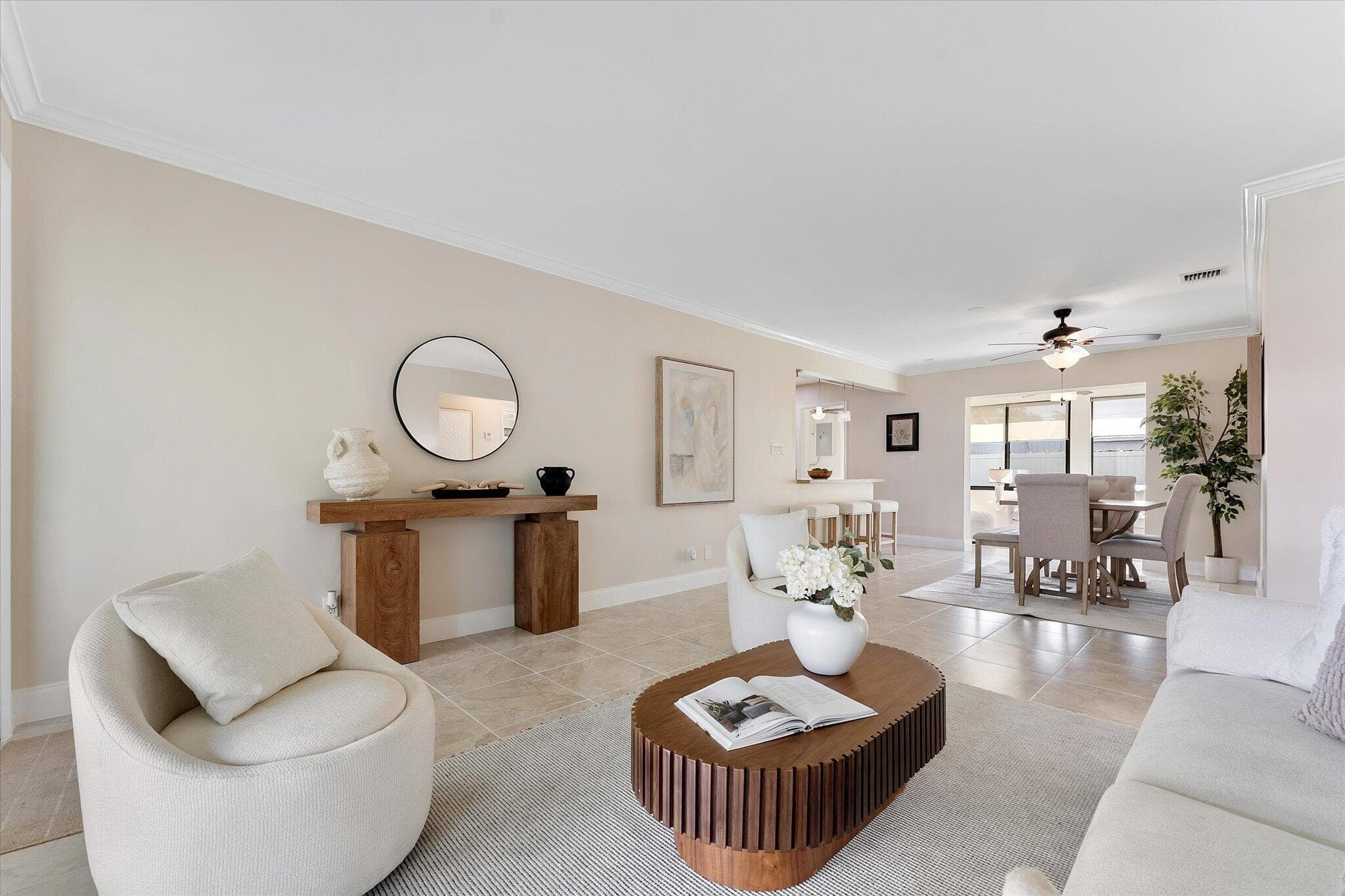 4550 NE 2nd Avenue, Oakland Park, FL 33334 — photo 5 of 39